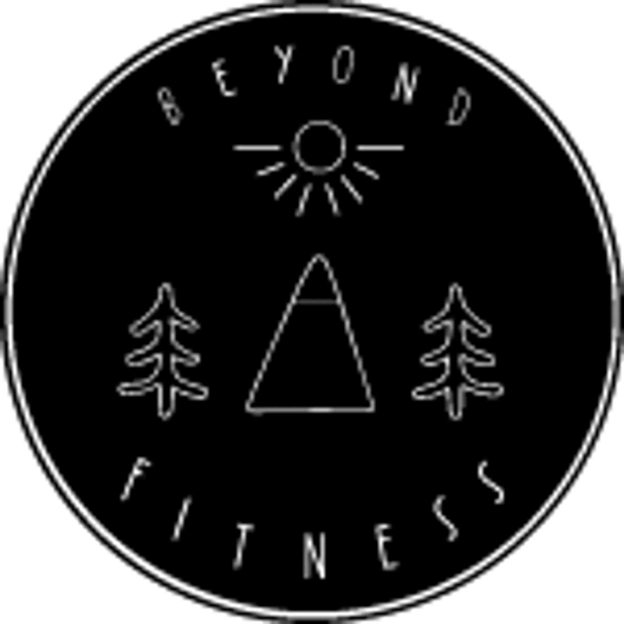 Beyond Fitness
