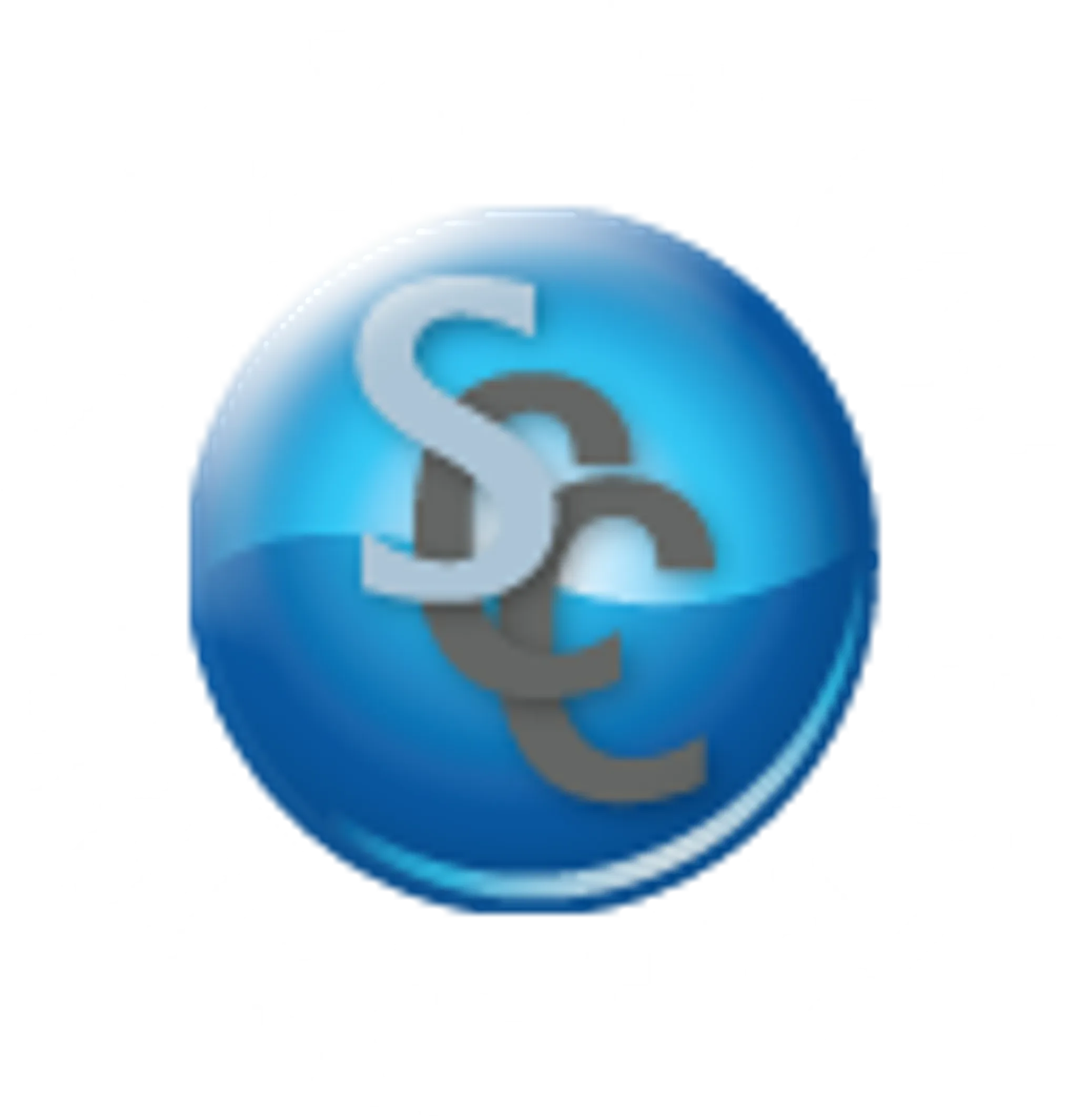 Swardeston Cricket Club