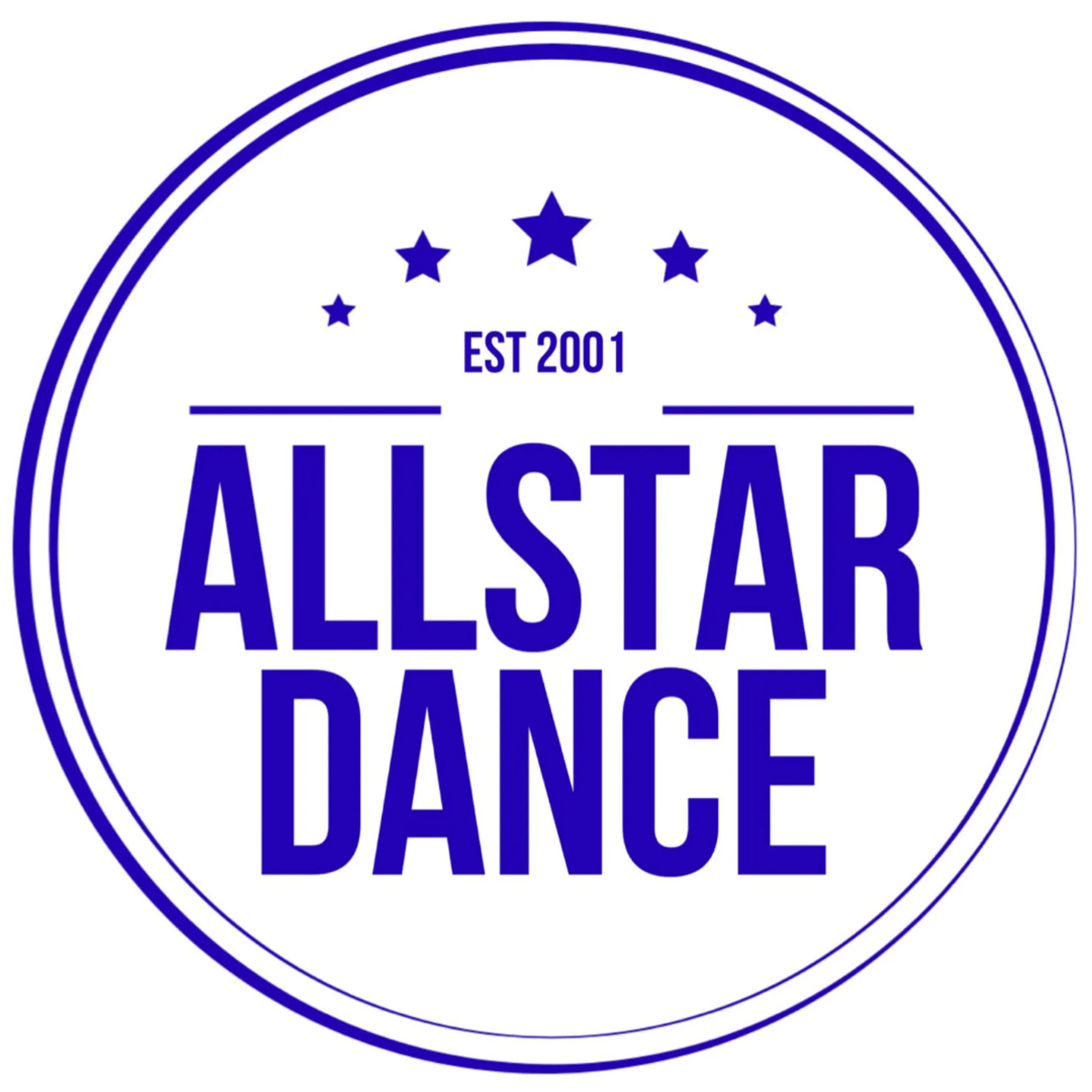 Allstar Dance