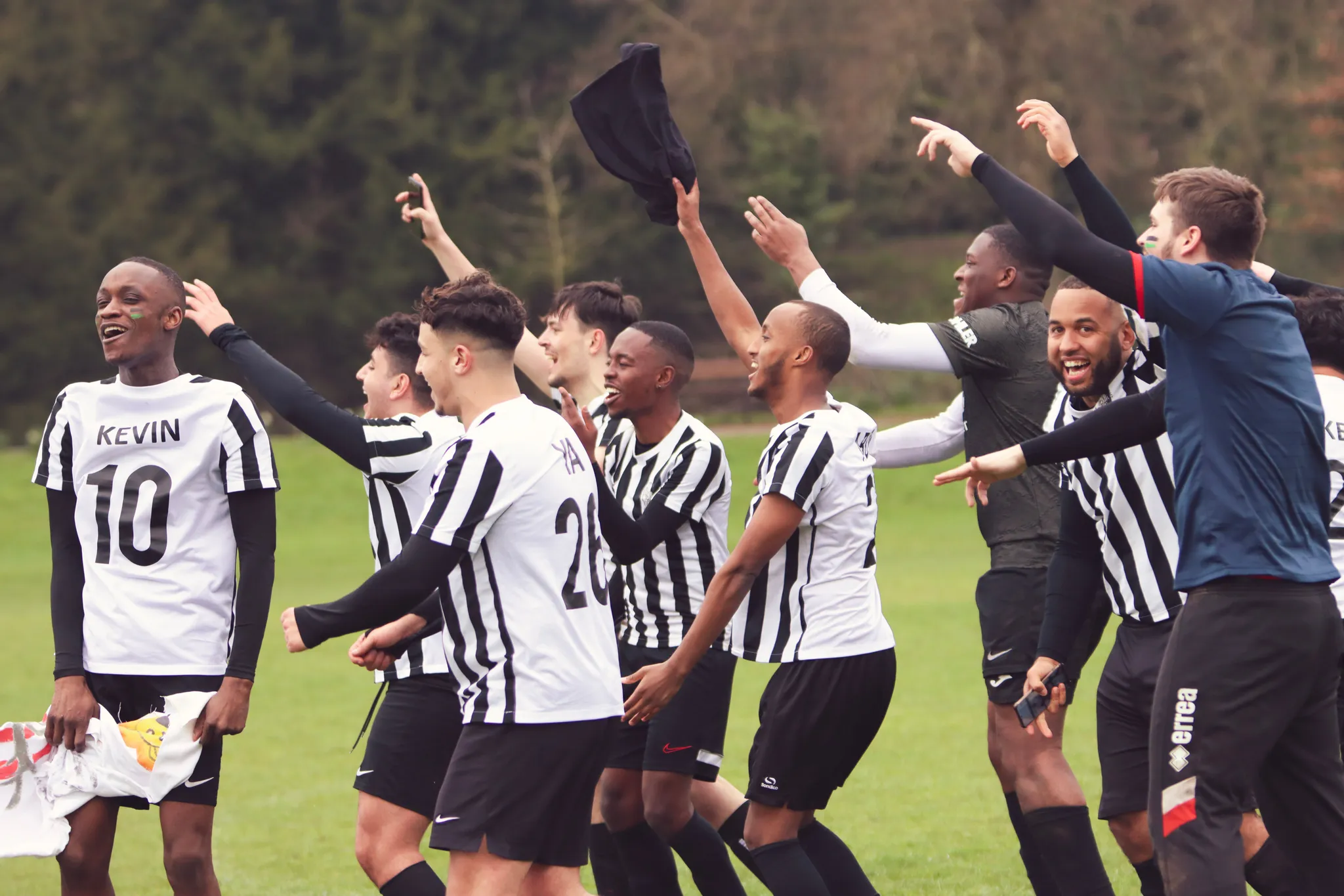 Erasmus Mundus Human Rights Policy and Practice Postgraduate Programme