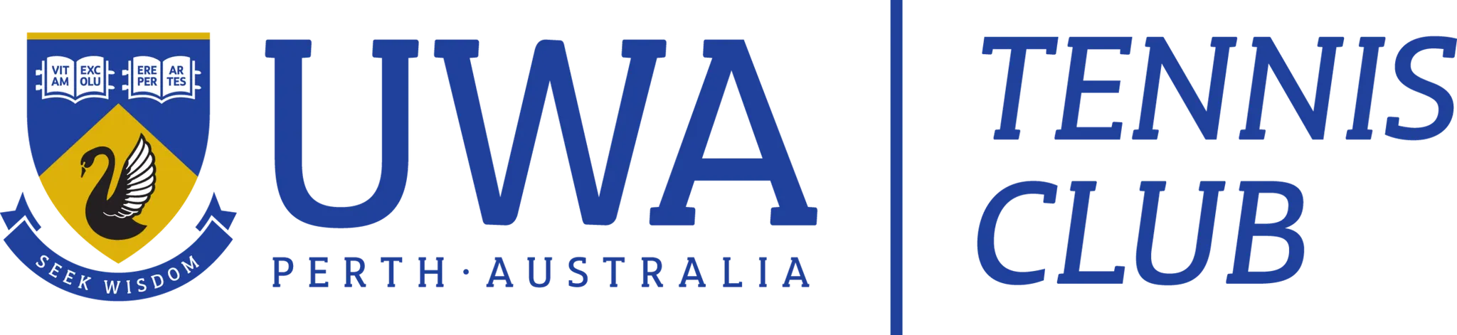 UWA Tennis Club