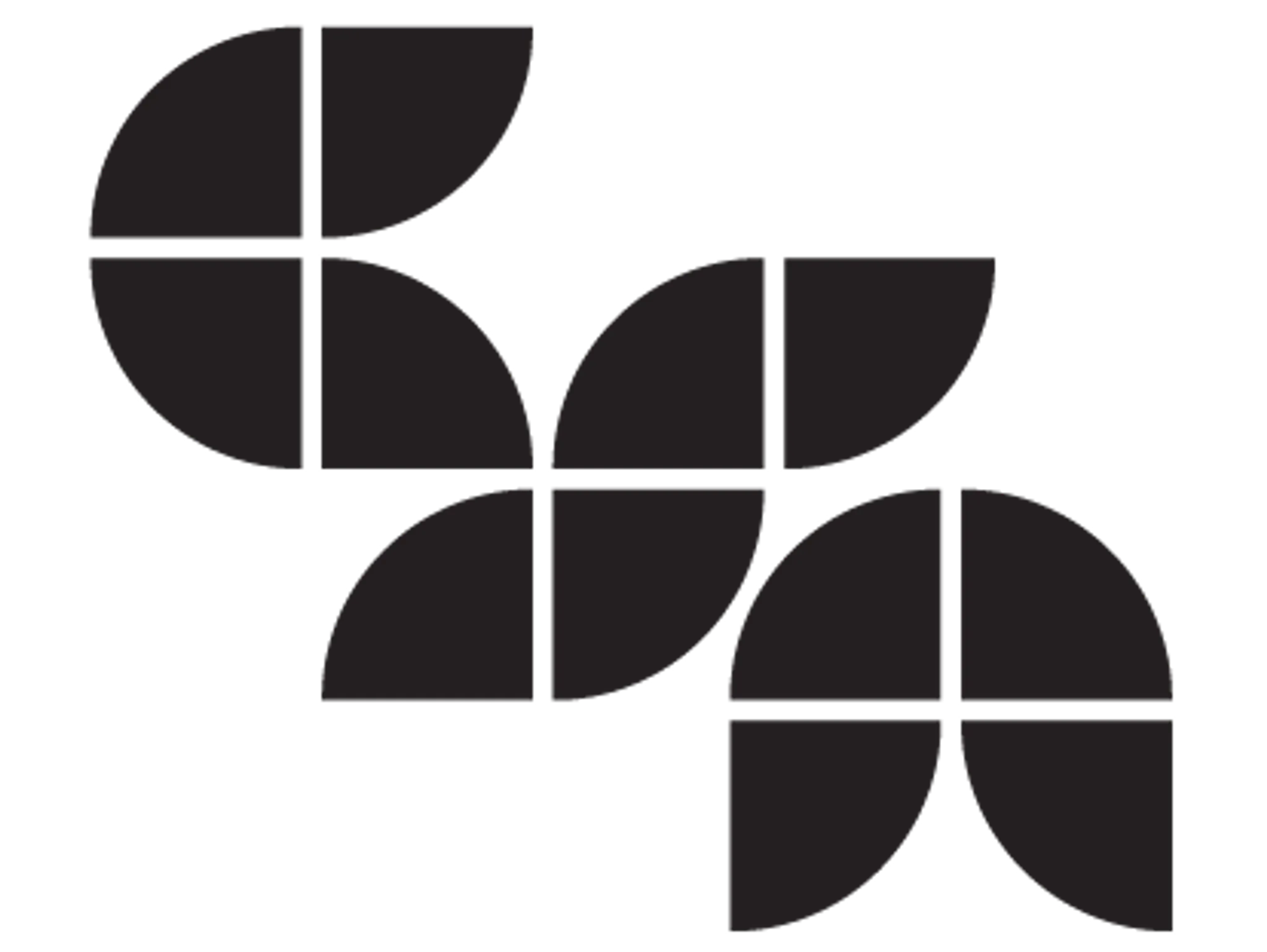 Eddison Park - Woden Skate Park