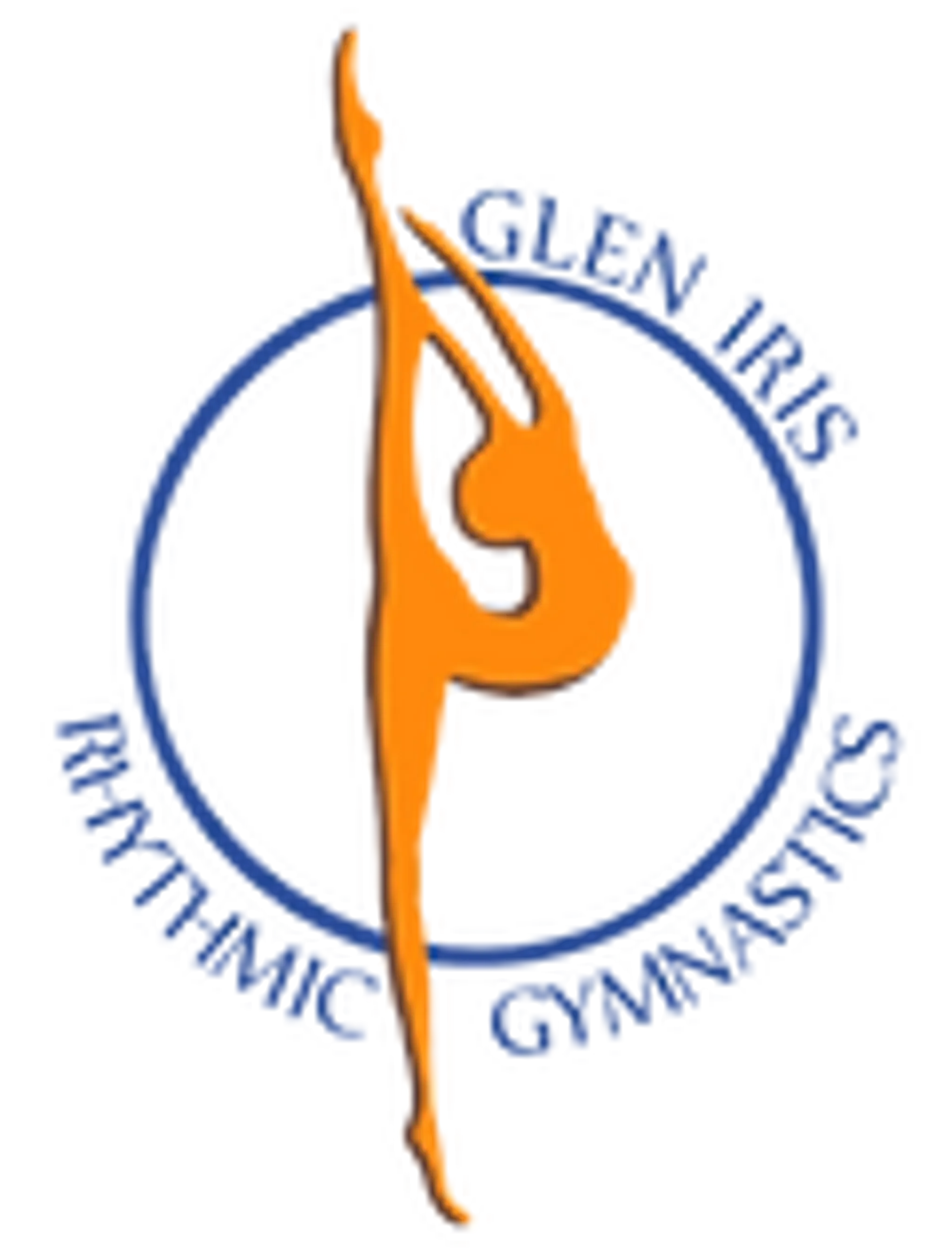 Infinity Gymnastics & Dance Classes Melbourne