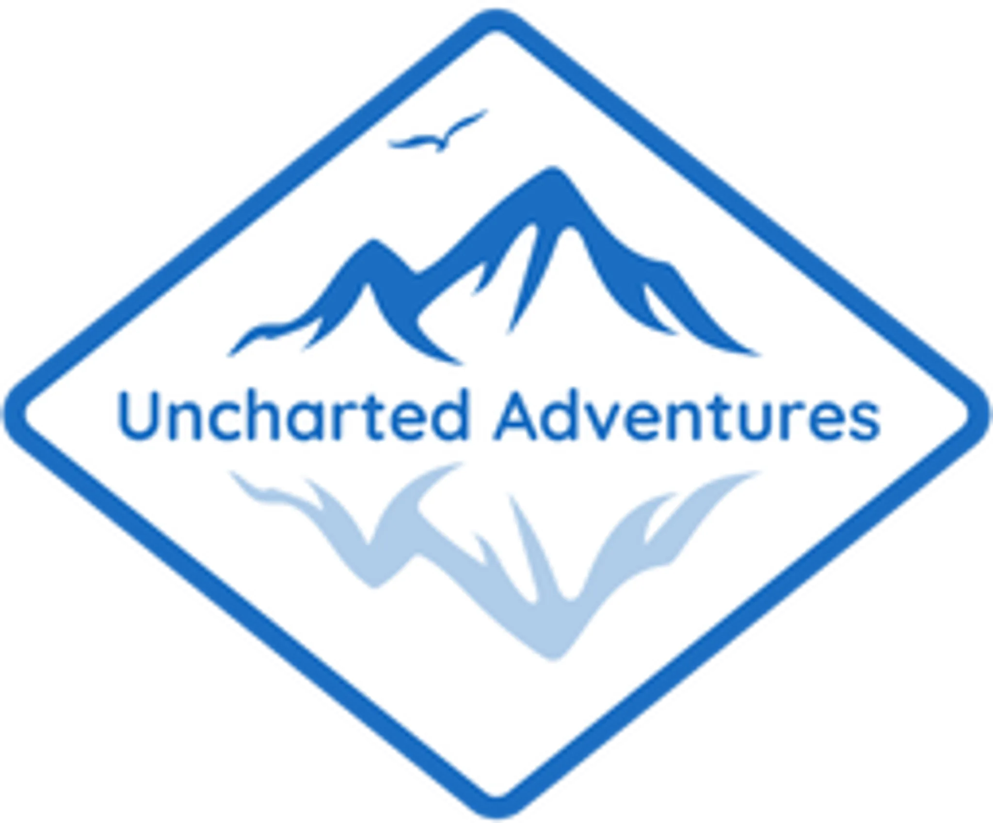 Uncharted Adventures