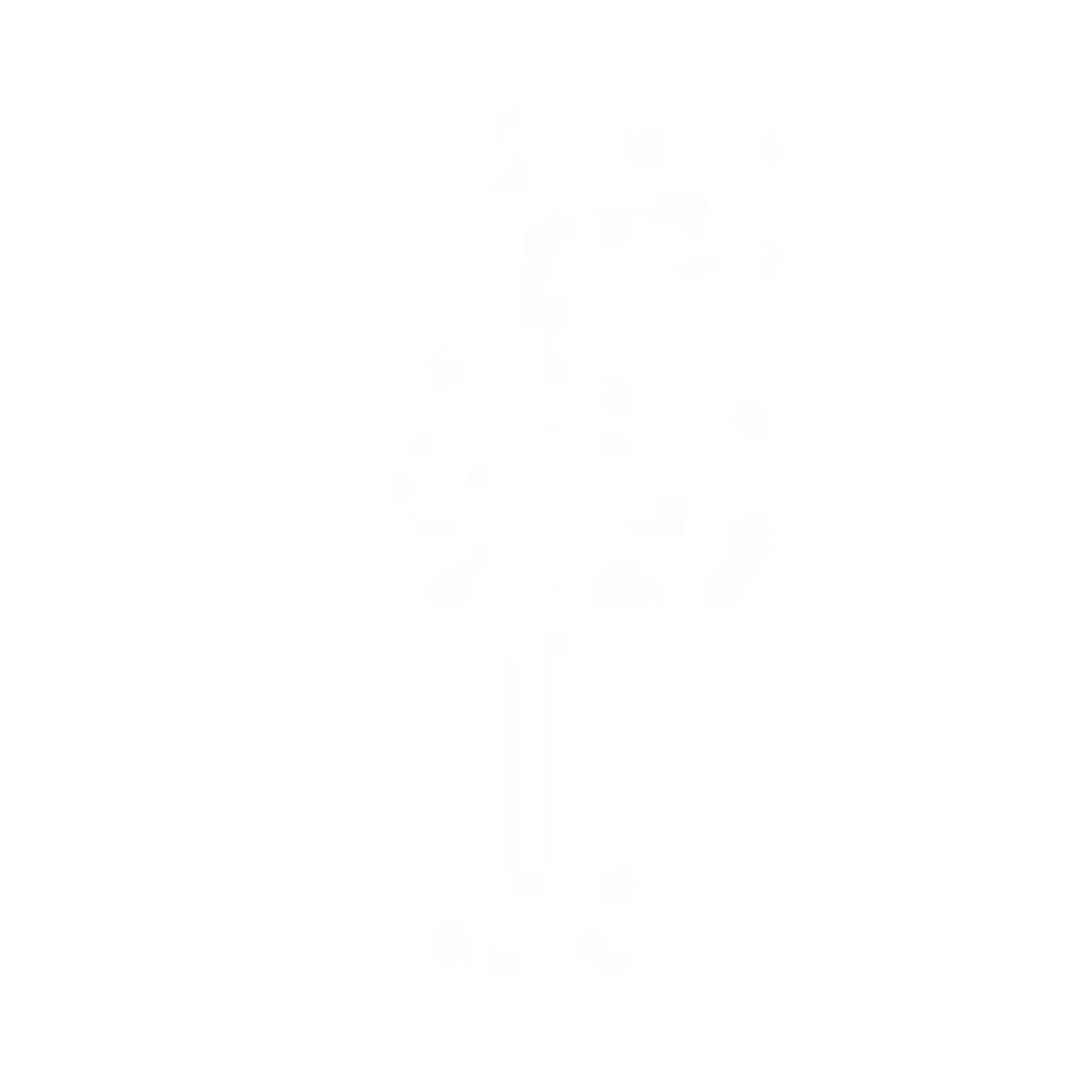 Gepps Cross Cricket Club