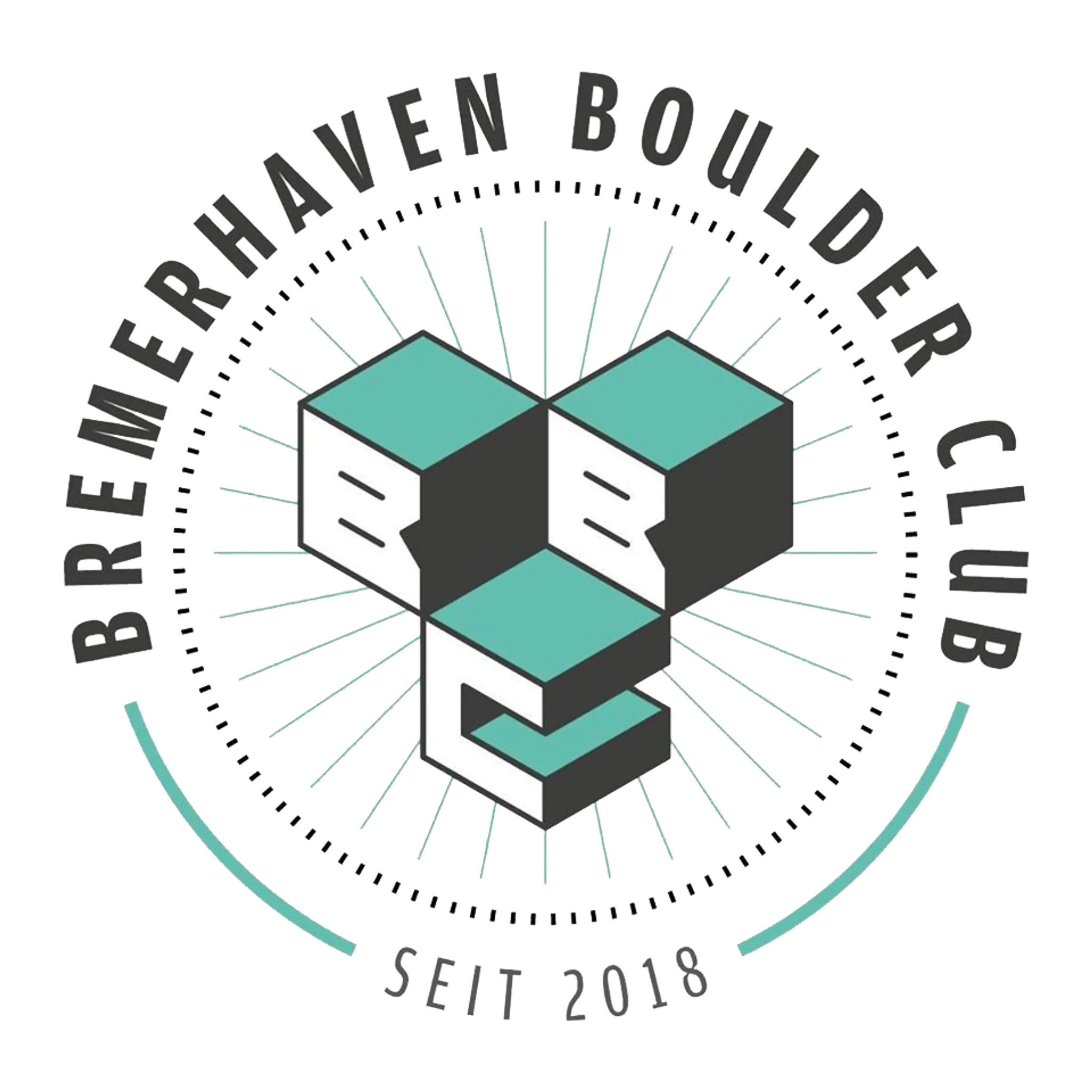 Bremerhaven Boulder Club