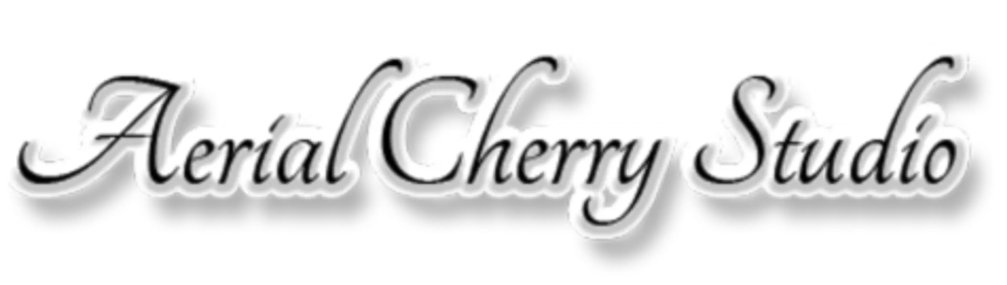 Aerial Cherry Studio
