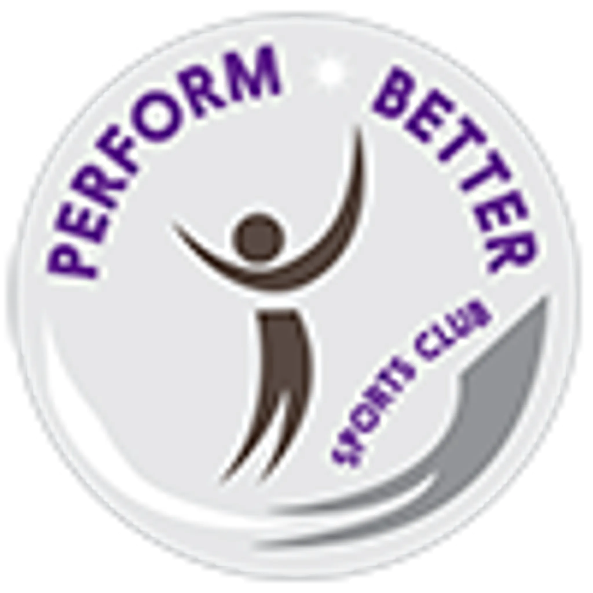 Perform Better Sports Club Woodhouse