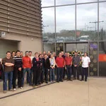 Comité Régional Occitanie de Canoë-Kayak