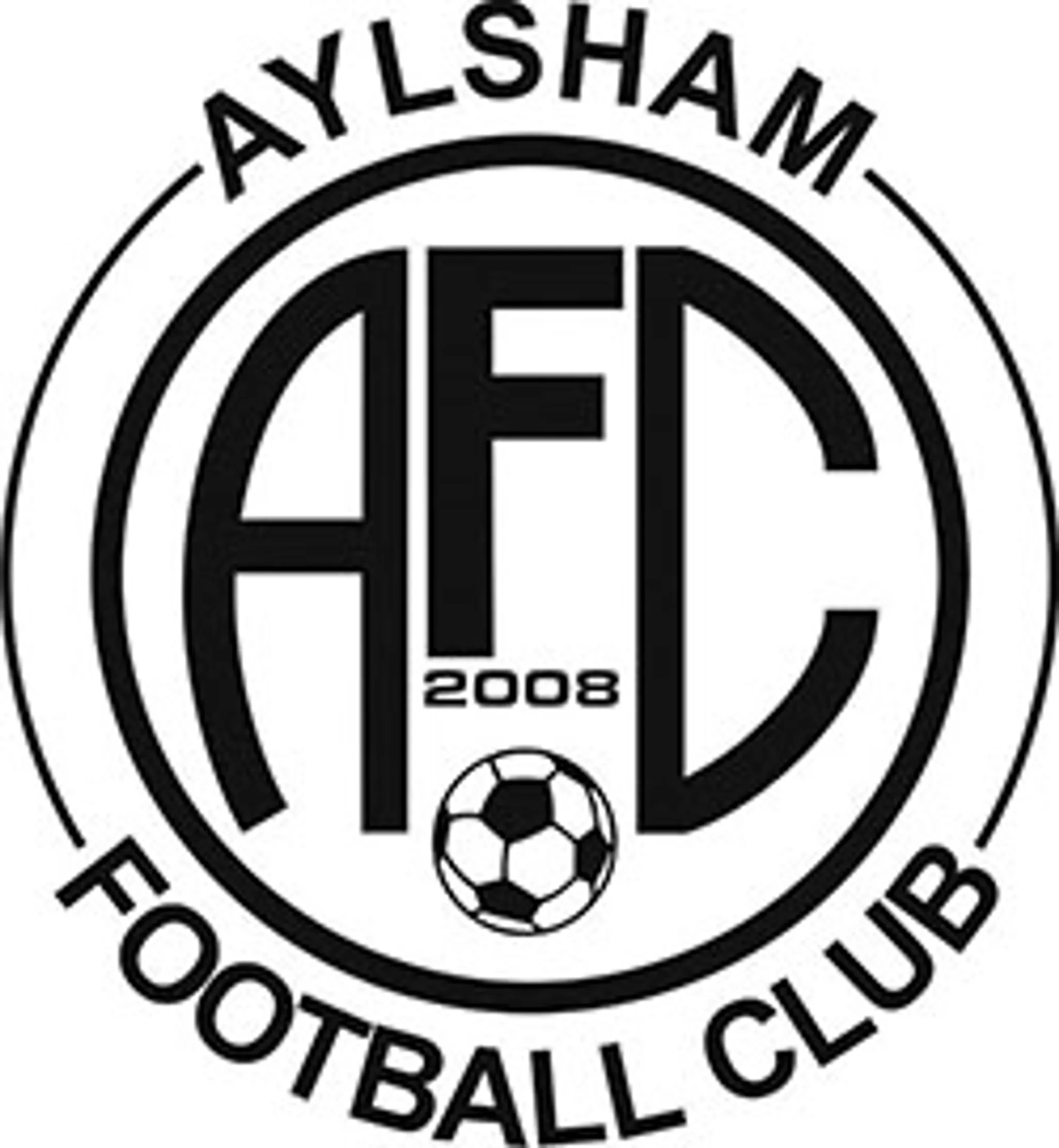 Aylsham Football Club