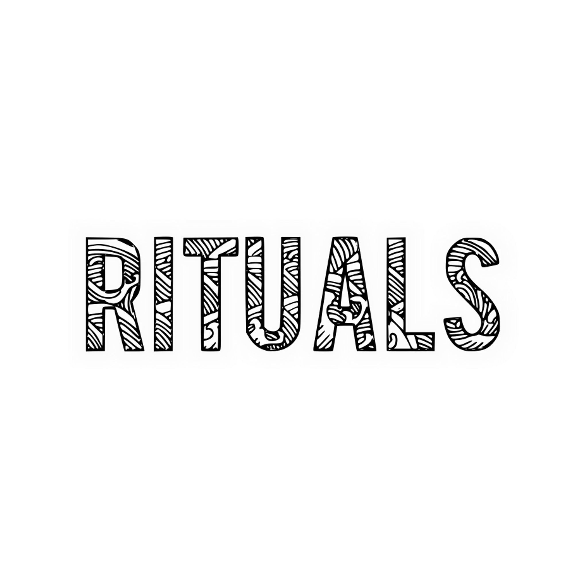 Rituals Gym