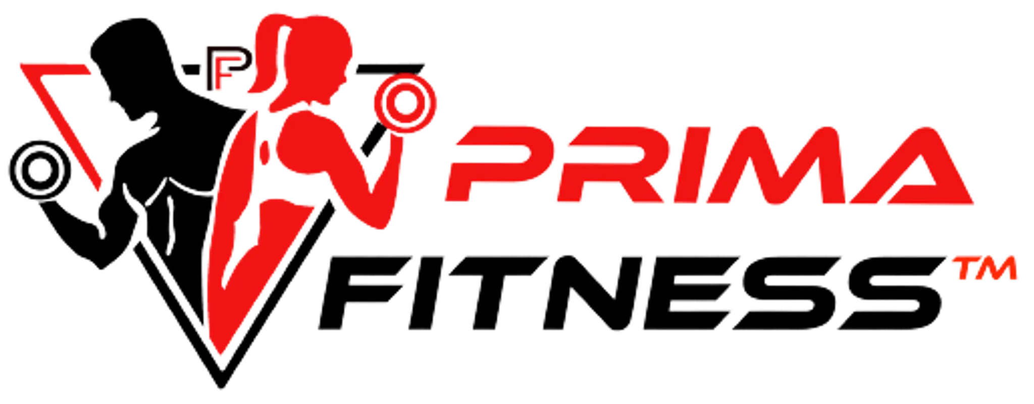 Prima Fitness