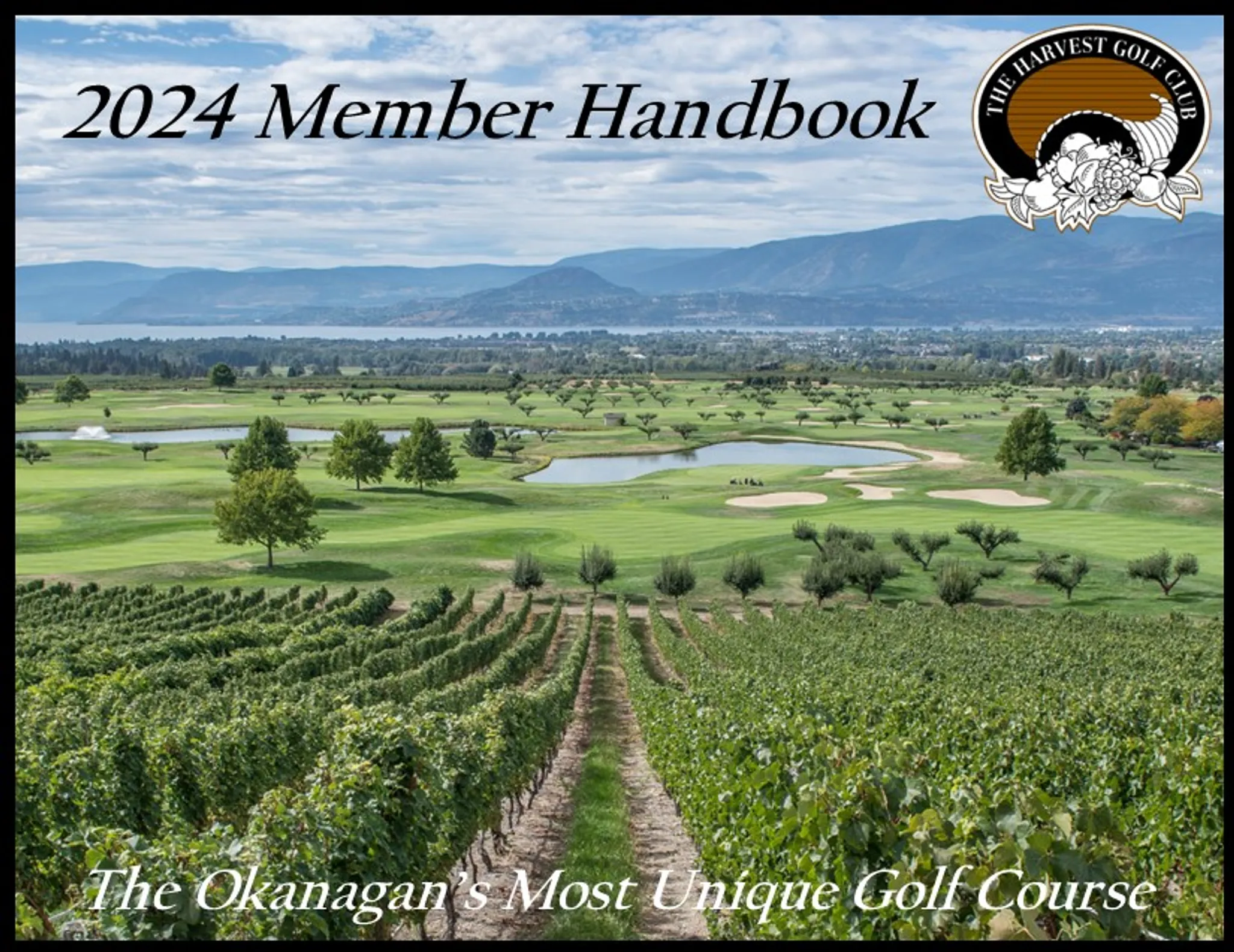 Mother's Day Brunch Golf Event