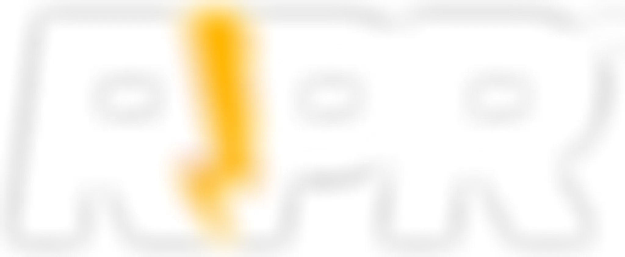 The Coach House Madeira