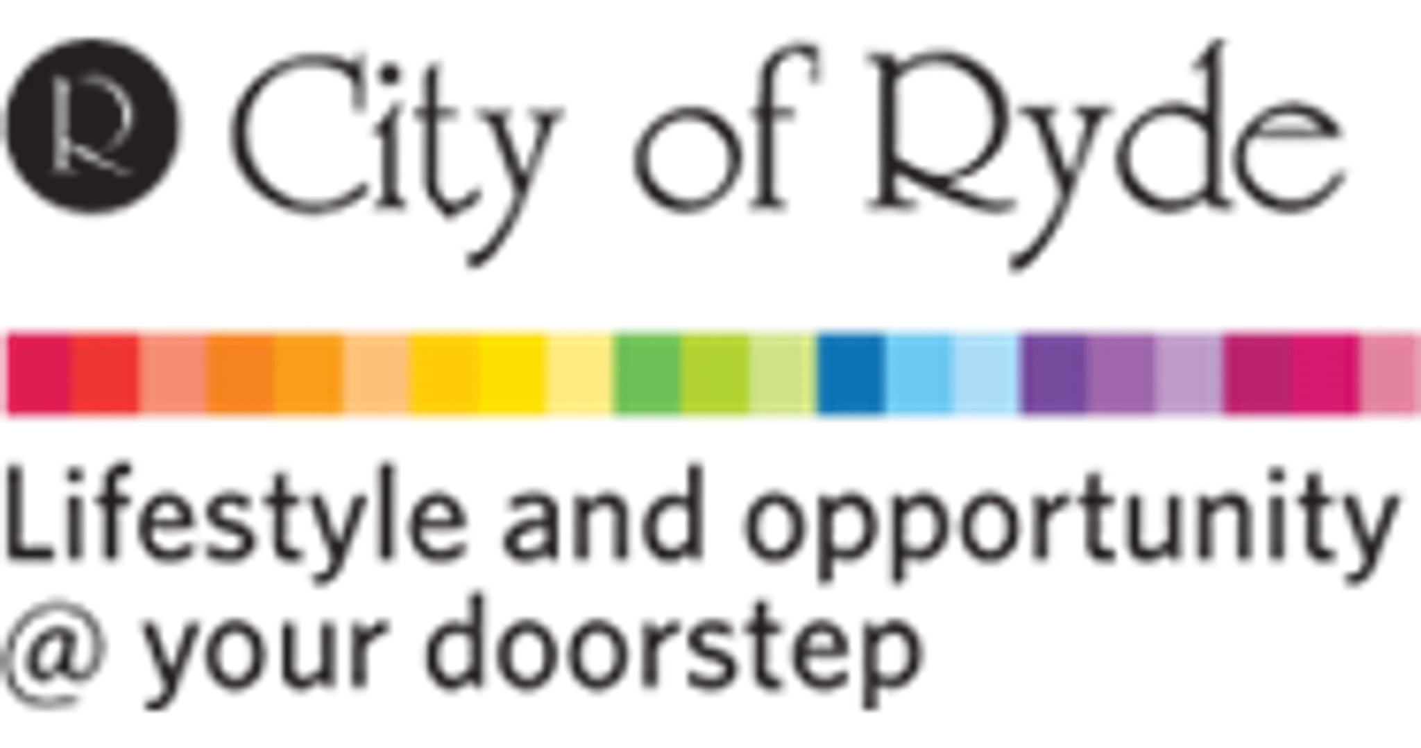 Ryde Community Sports Centre