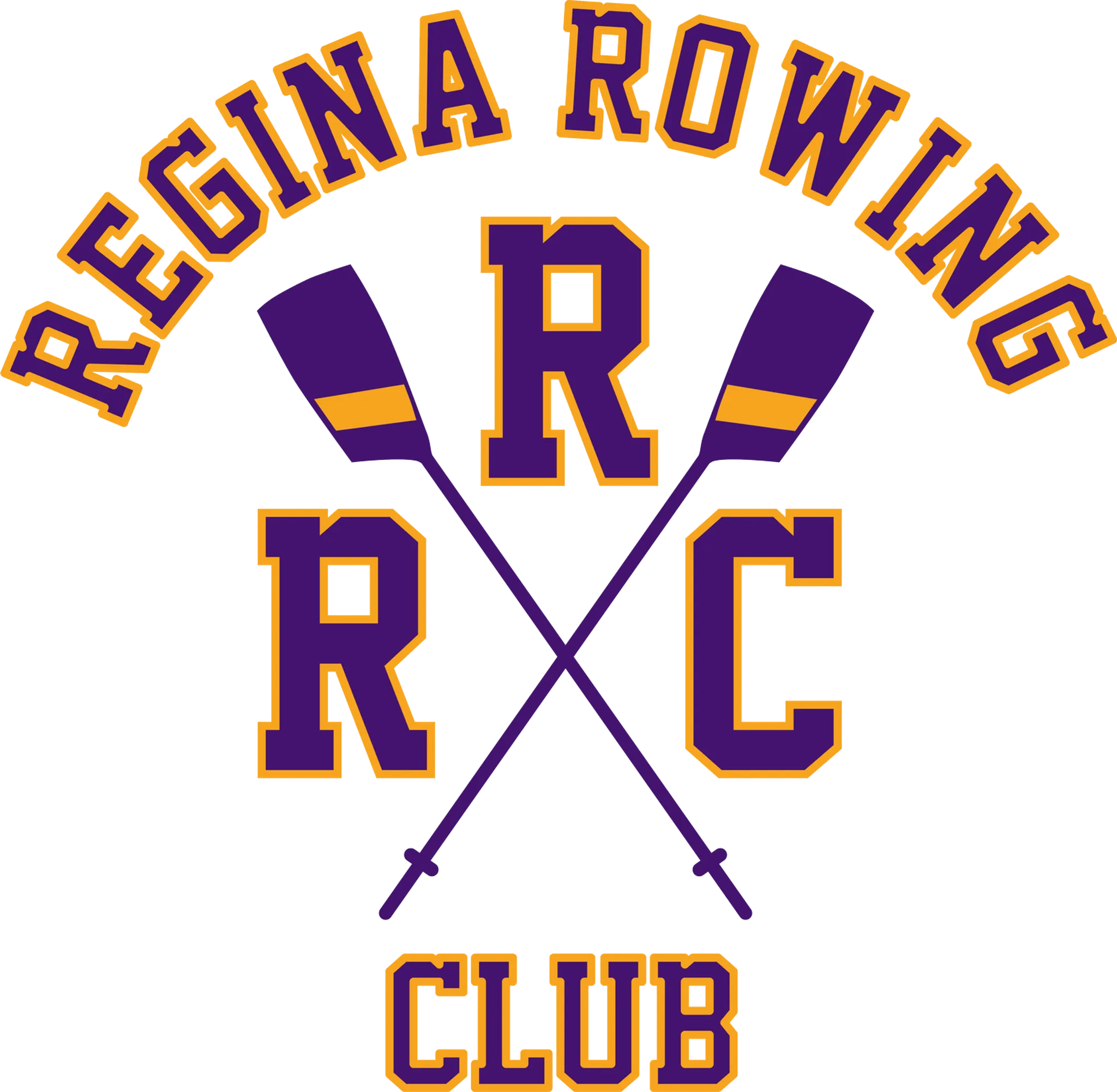 Regina Rowing Club
