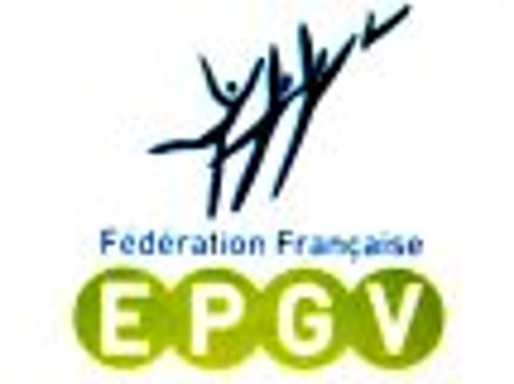 S.s.g.v Section Sportive De Gymnastique Volontaire