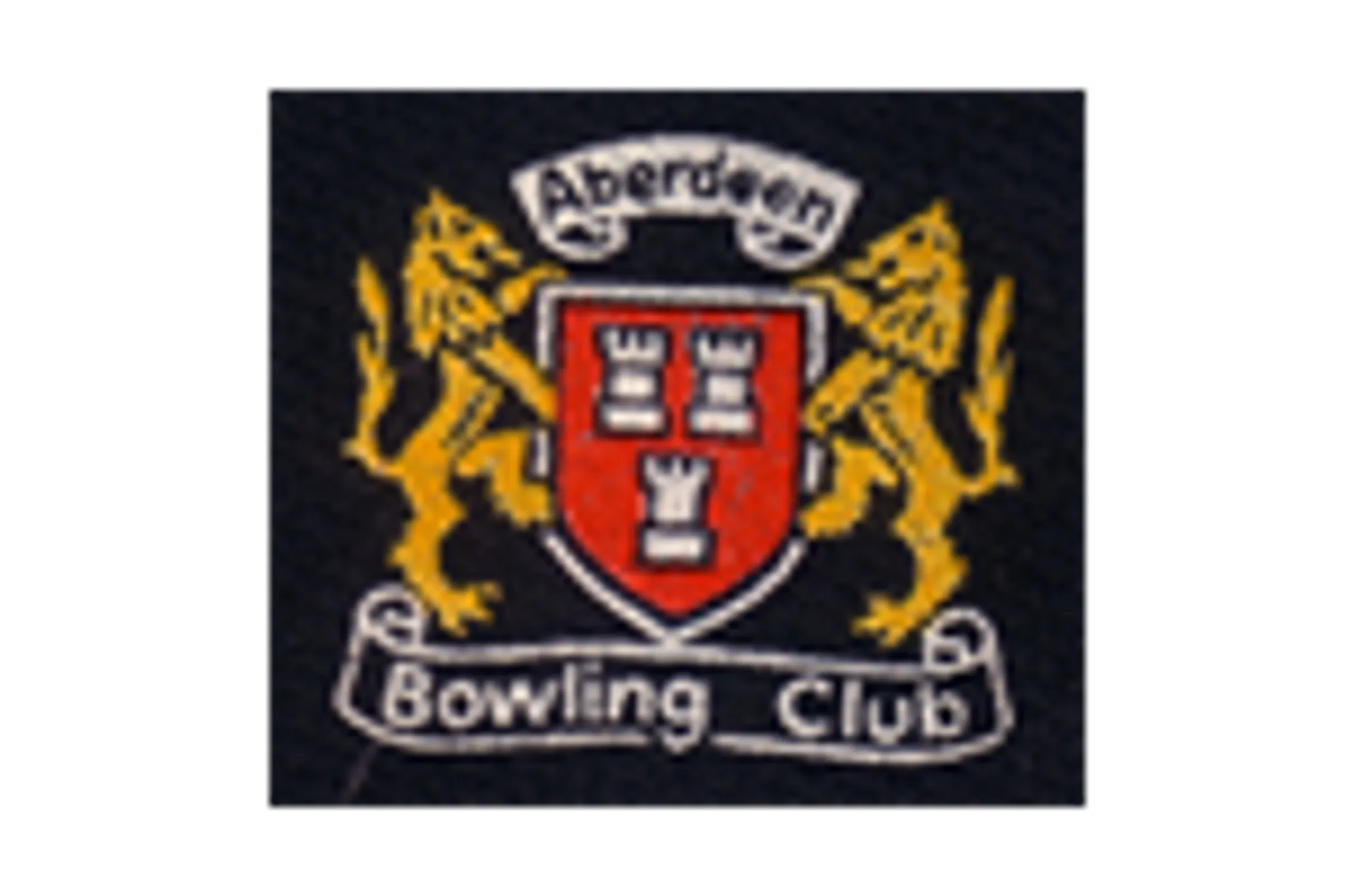 Aberdeen Bowling Club