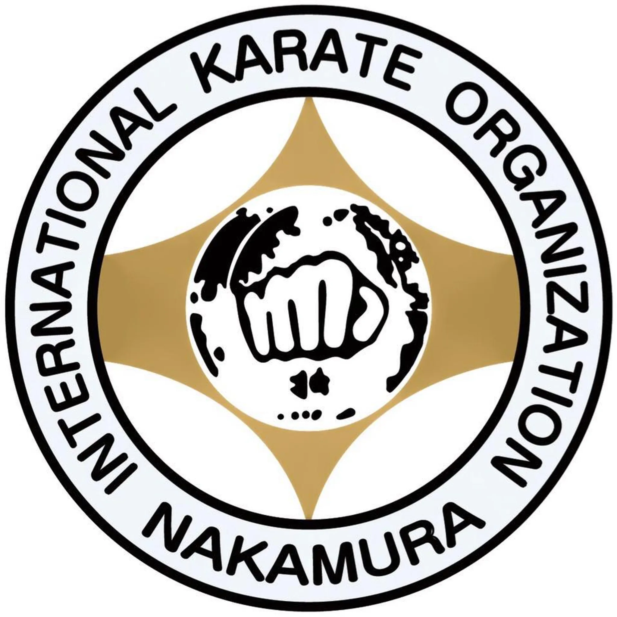Center Karate St-Bruno