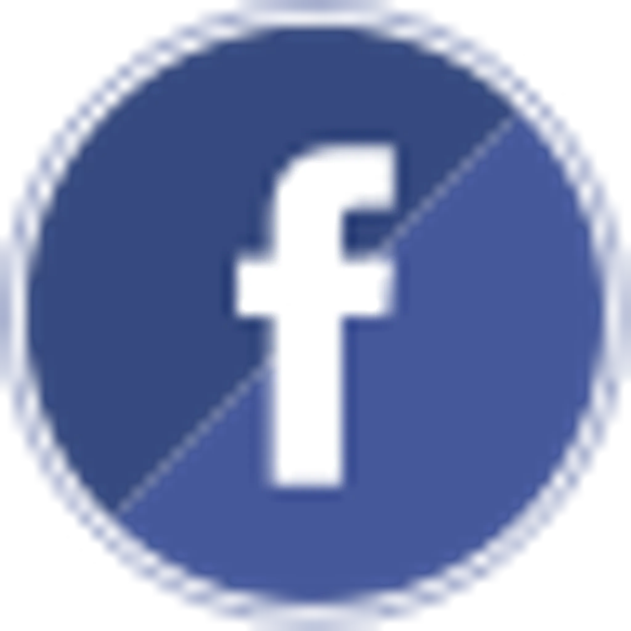 JeanetteThomson Osteopath & Acupuncture Barnet / Crouch End