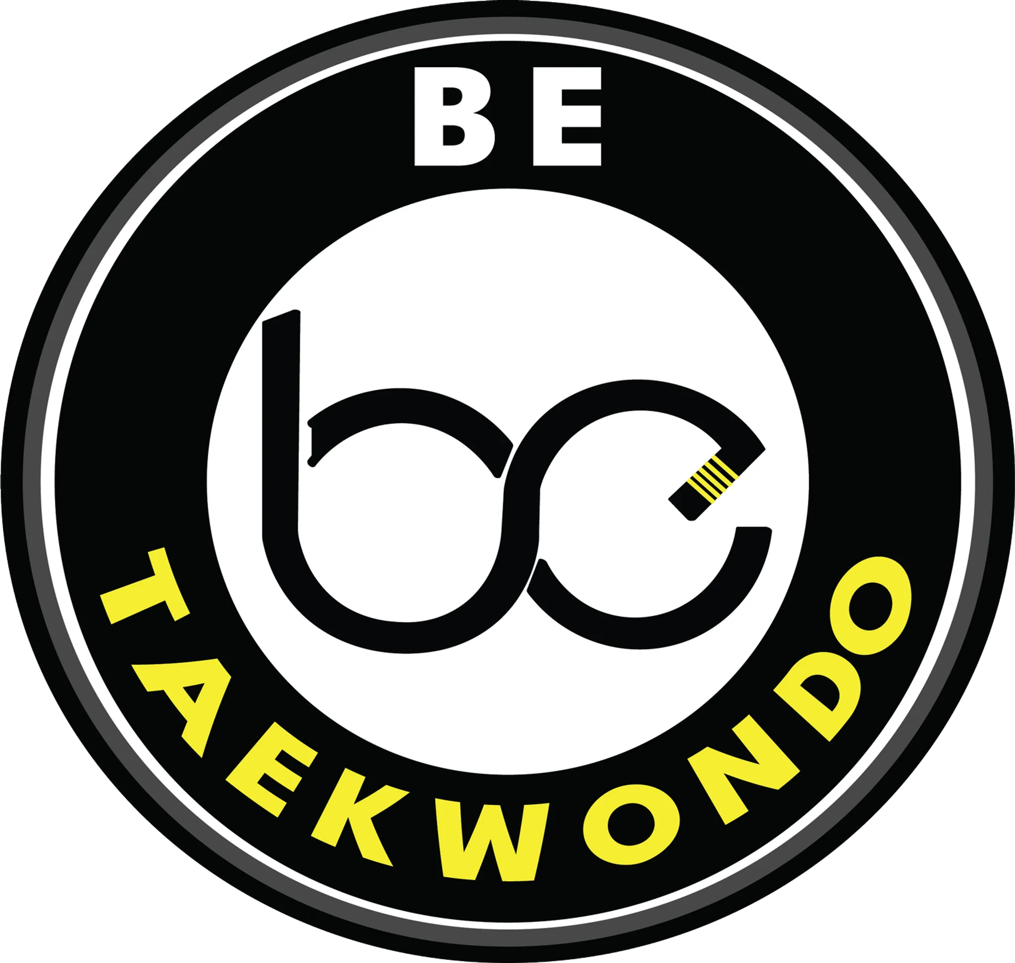 Be Taekwondo & Brunswick East Gym