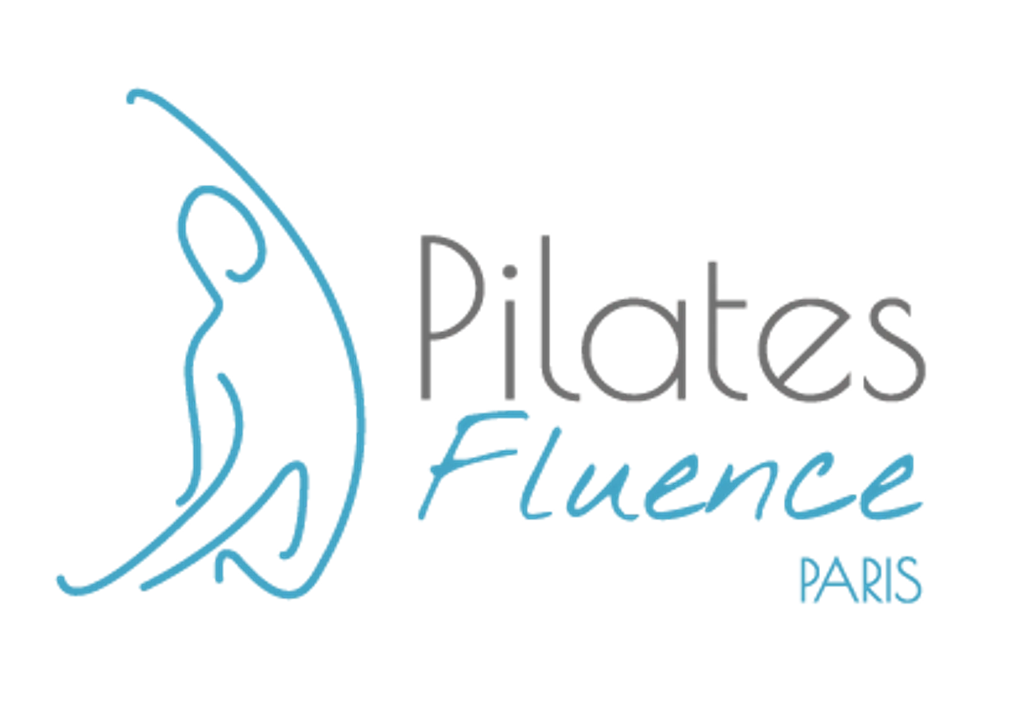 Pilates Fluence Paris
