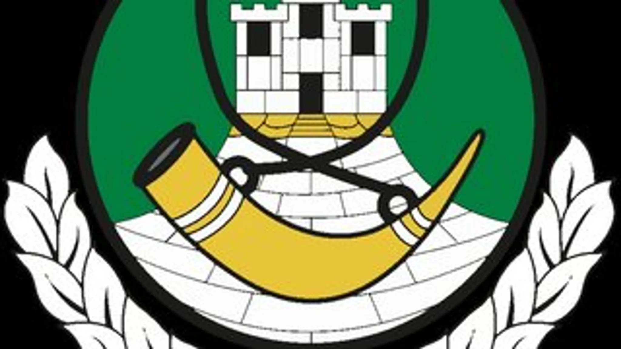 Forrester Rugby Club