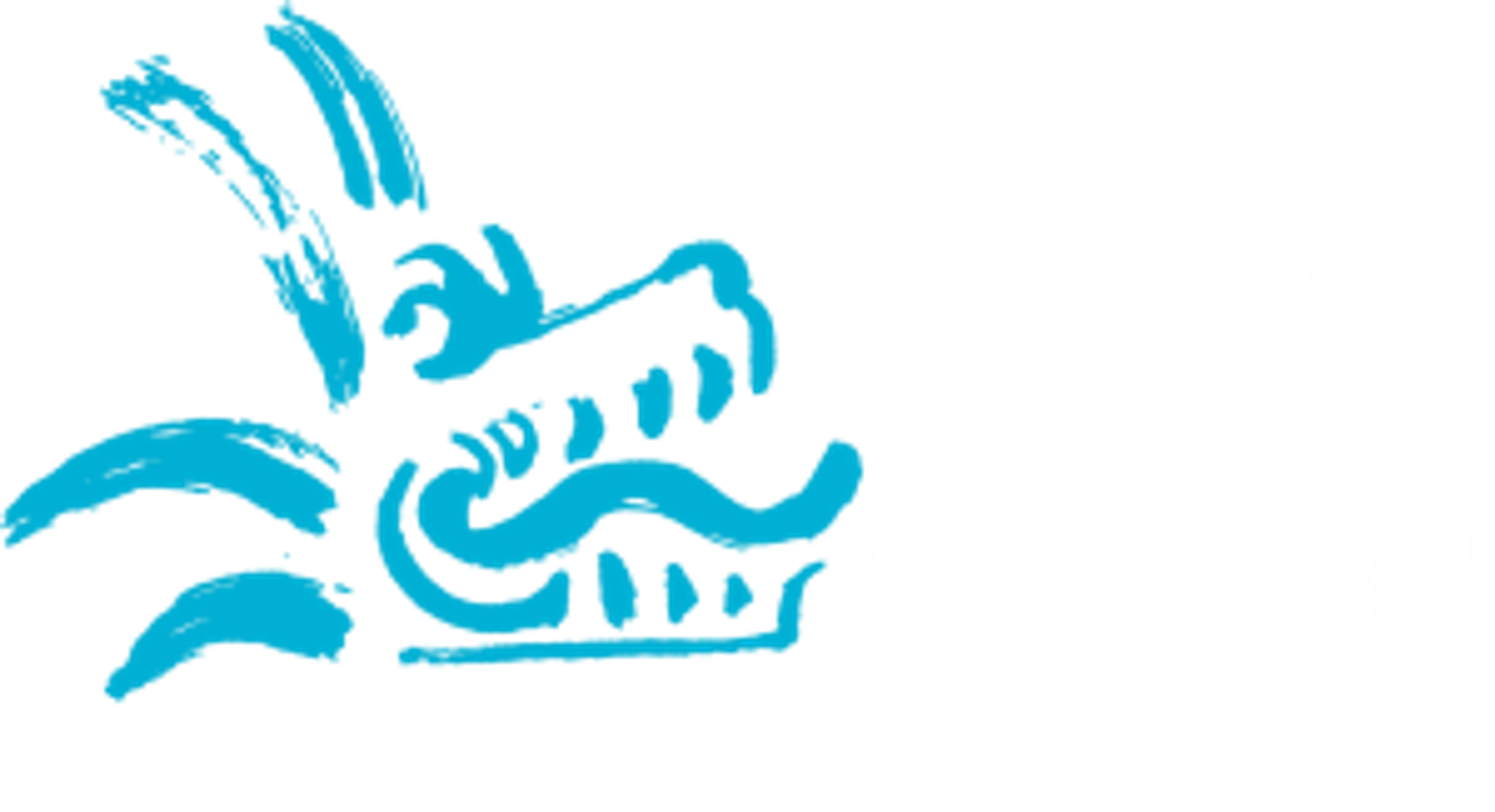 Putt Crazy