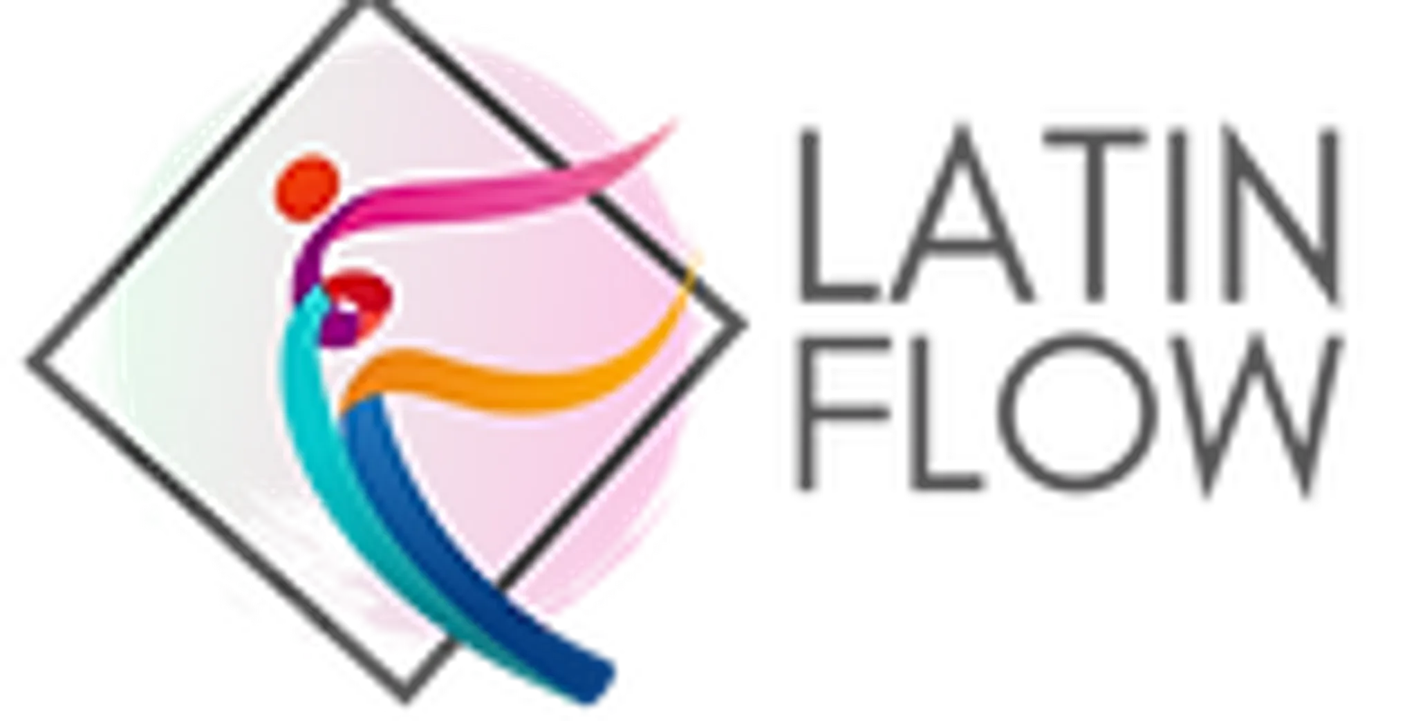 Latin Flow Croydon