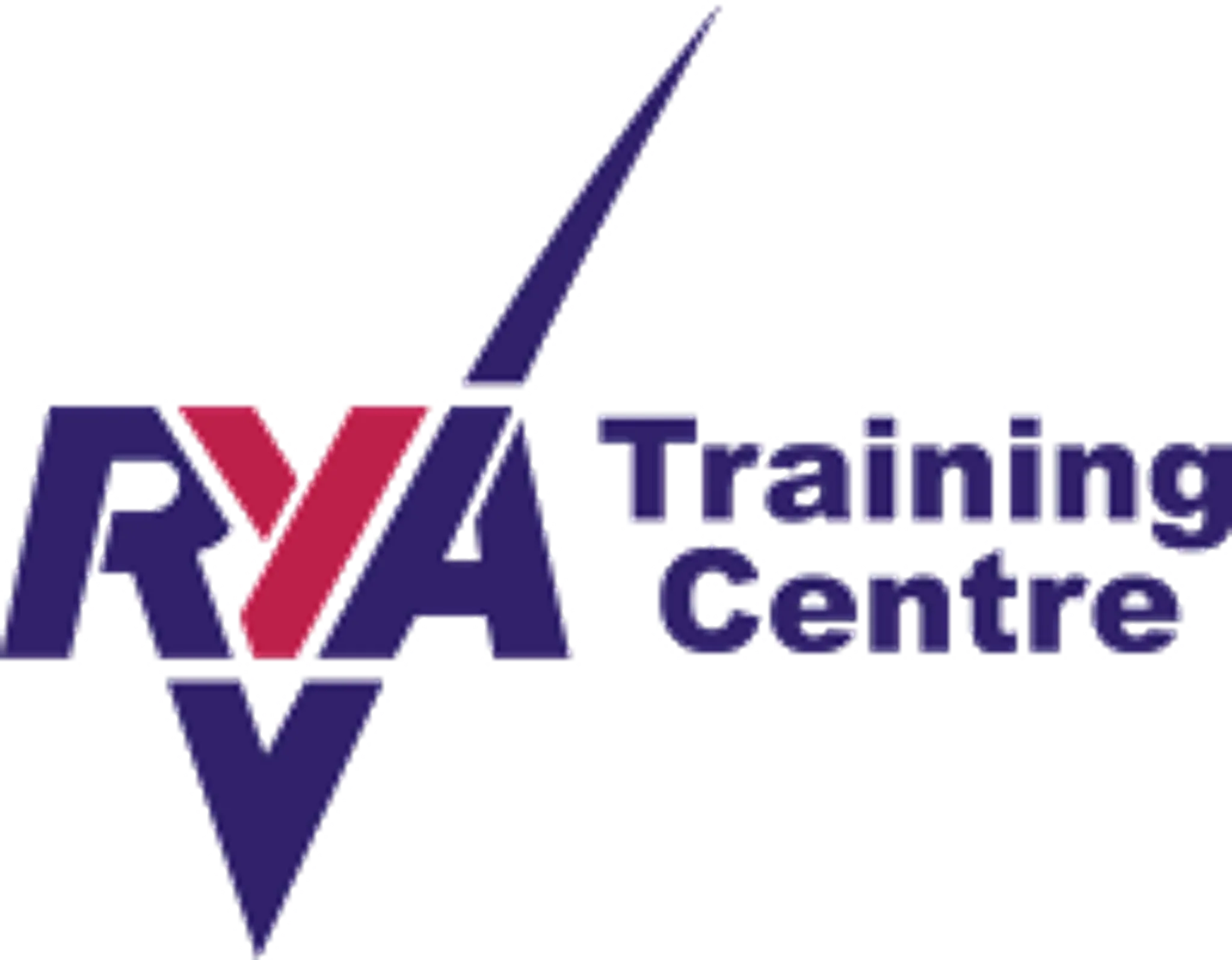 Shell Bay Sailing Centre