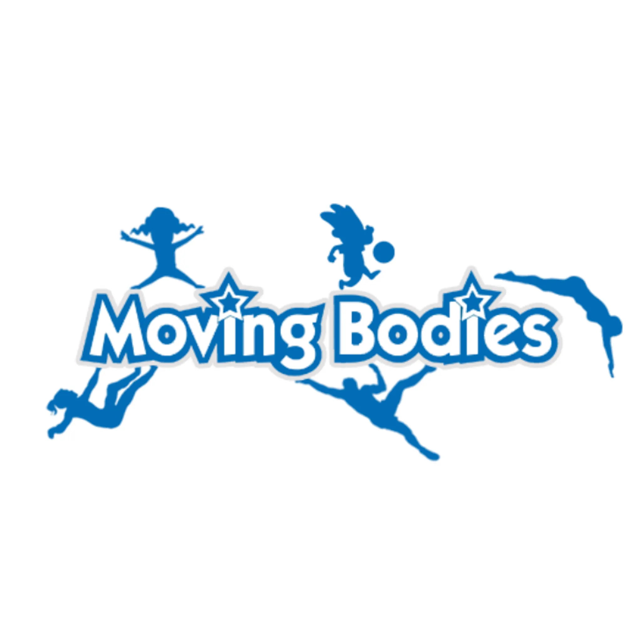 Moving Bodies