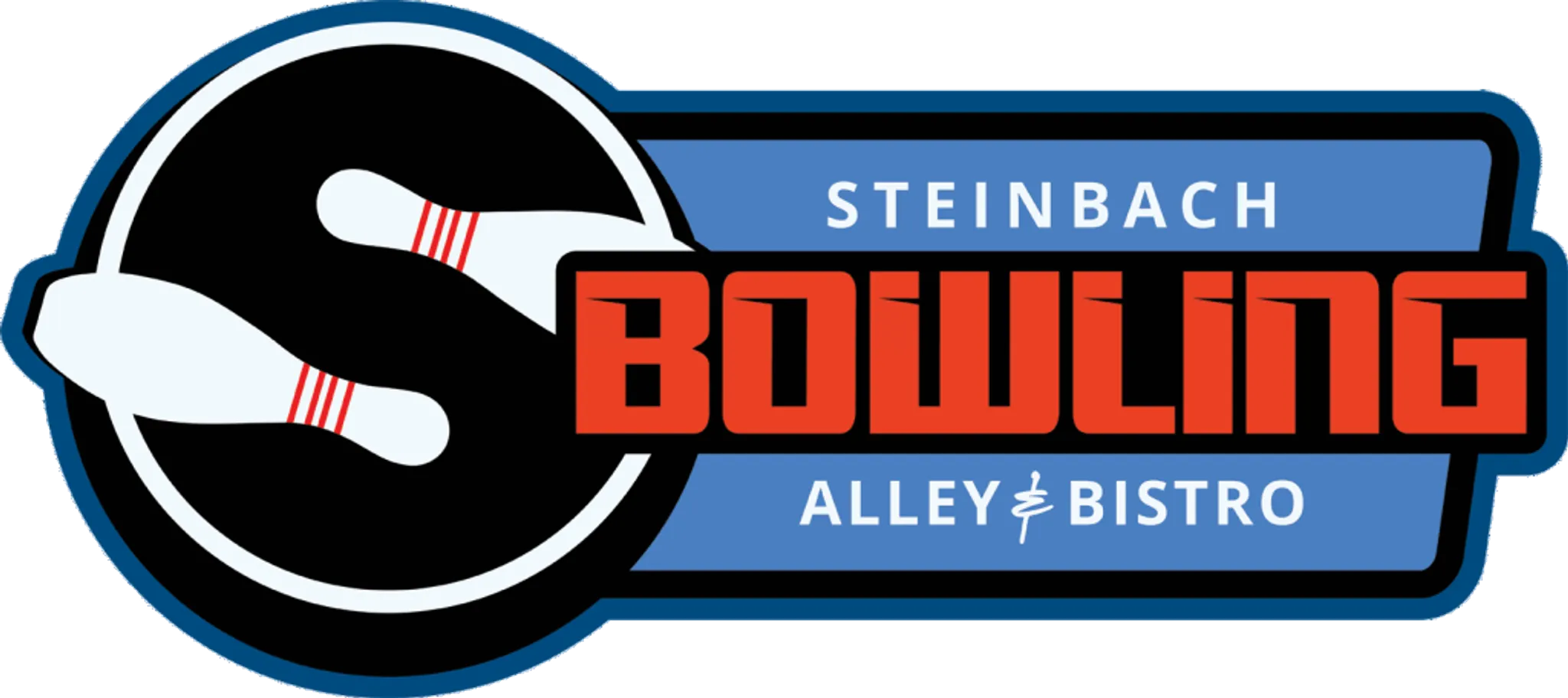 Steinbach Bowling Alley & Bistro