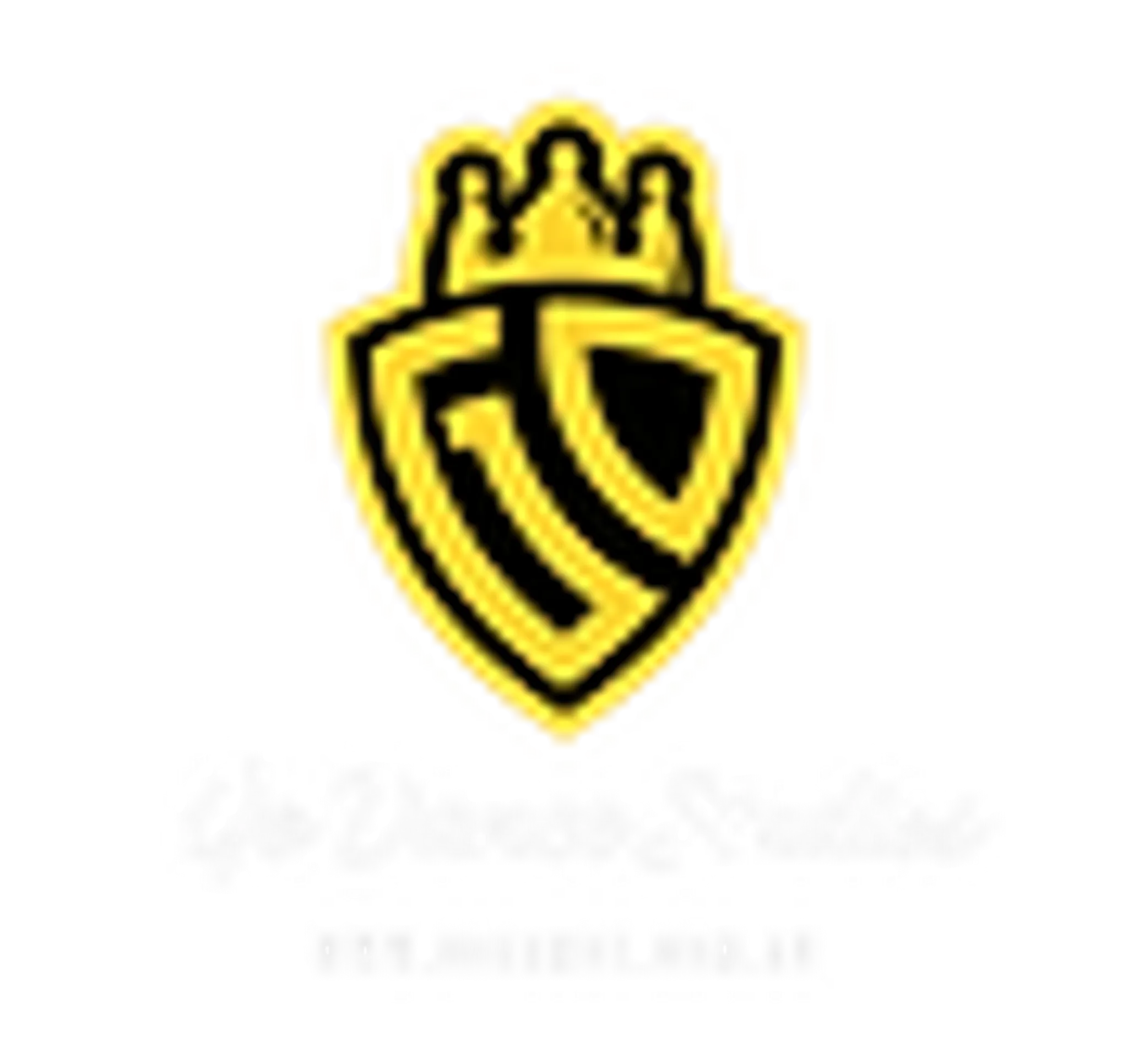 Go Dance Marrickville