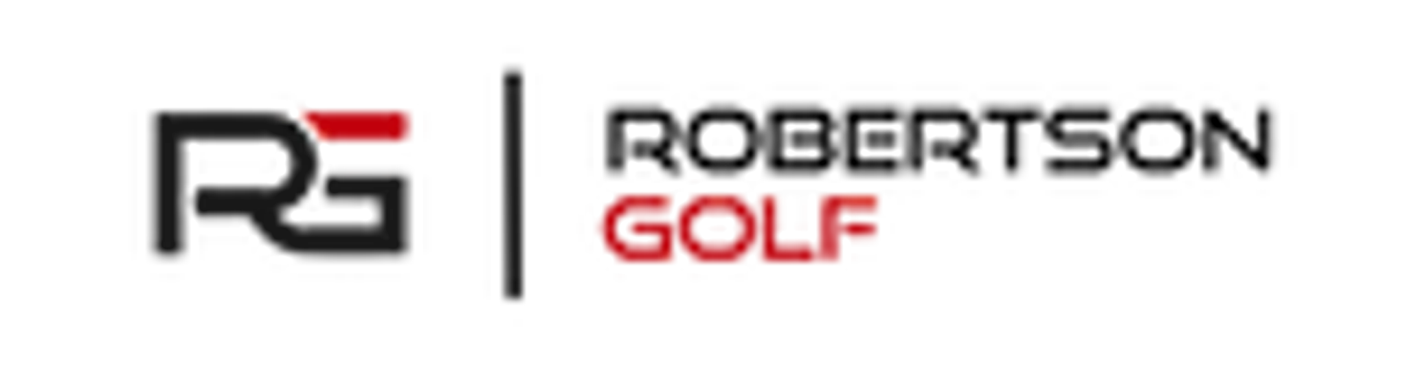 Hamish Robertson - Heiniger Golf