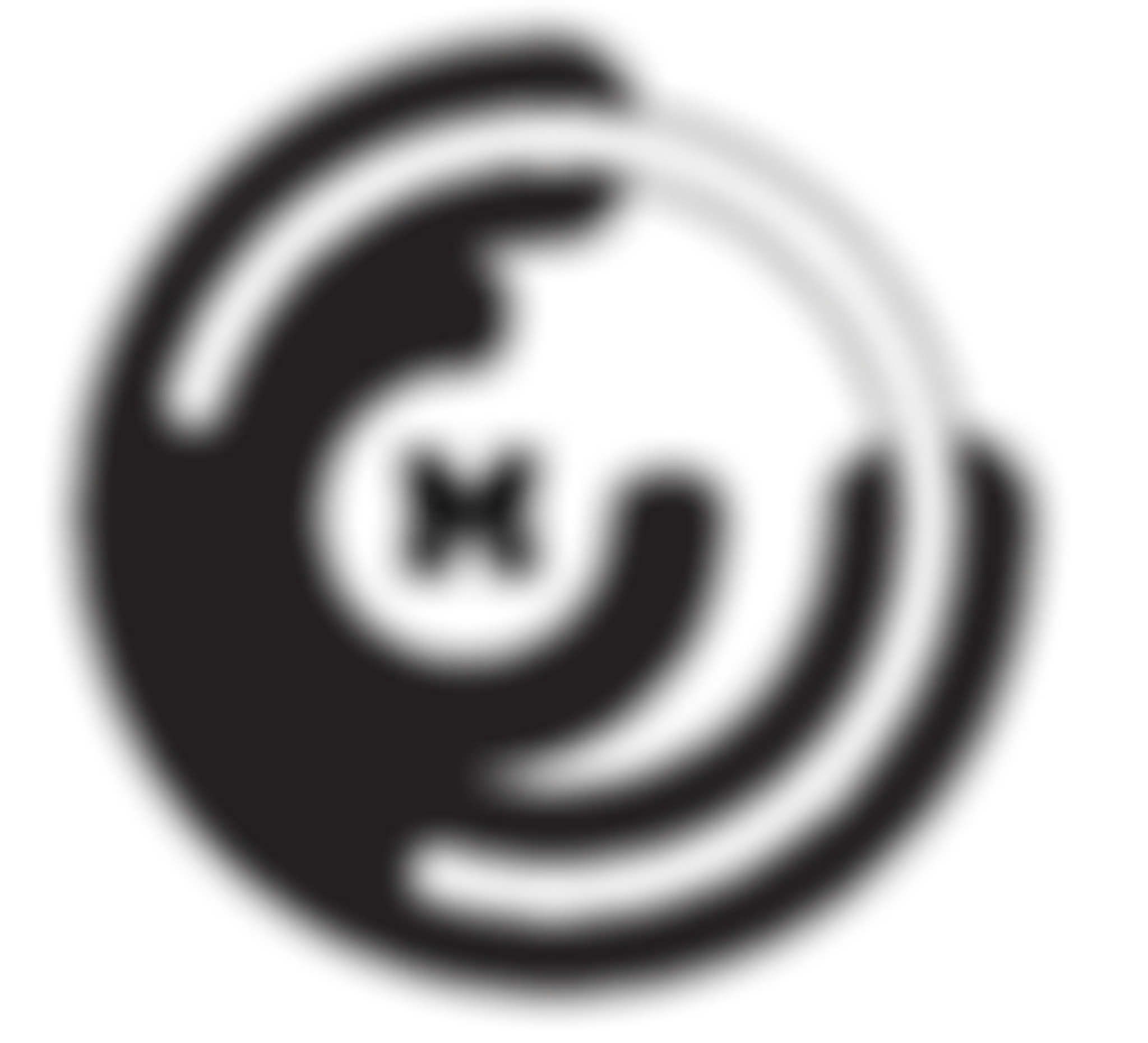 Momentum Arts Studios || Dance & Acrobatic School Brighton