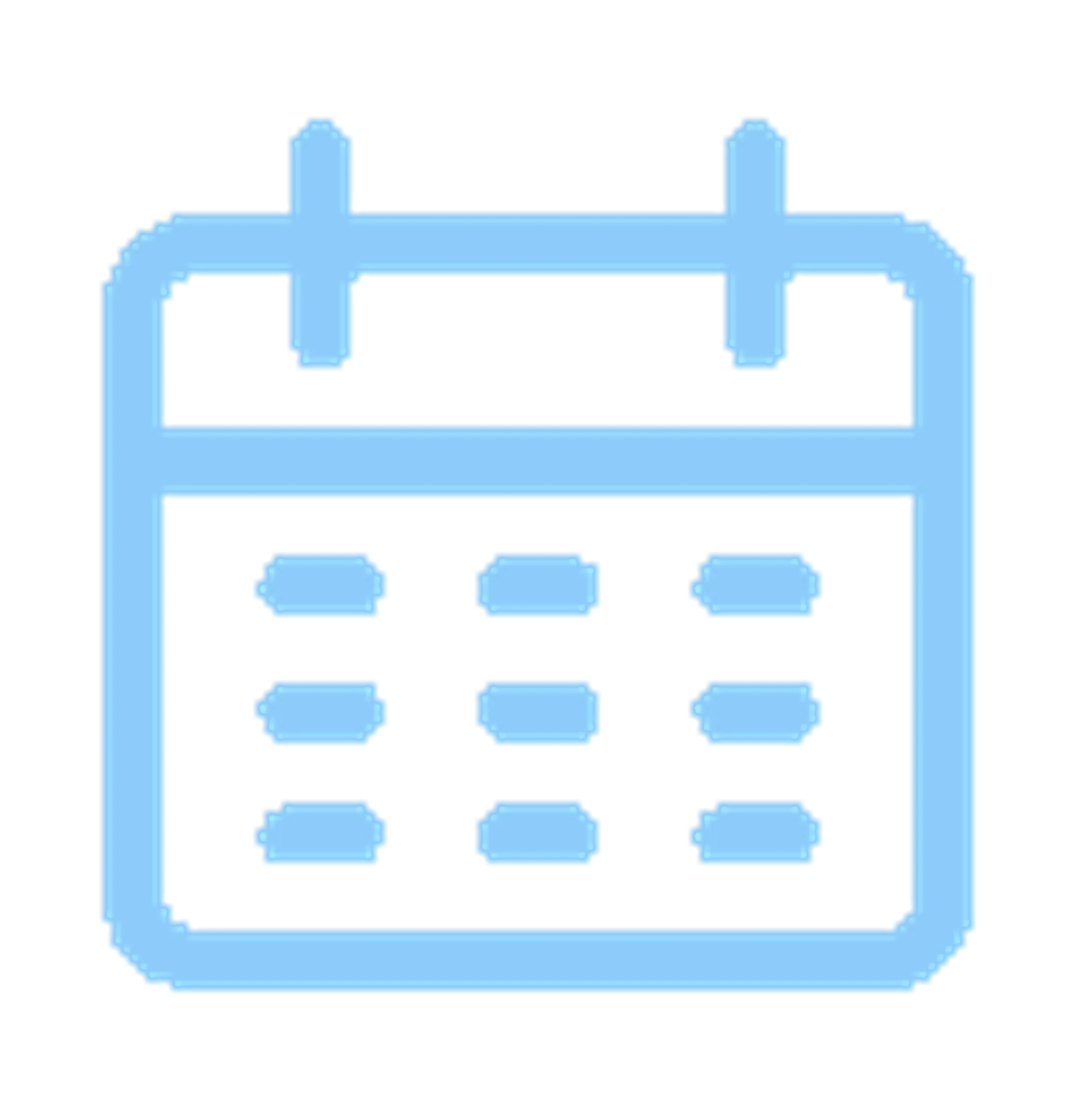 Centre Wellington Softball