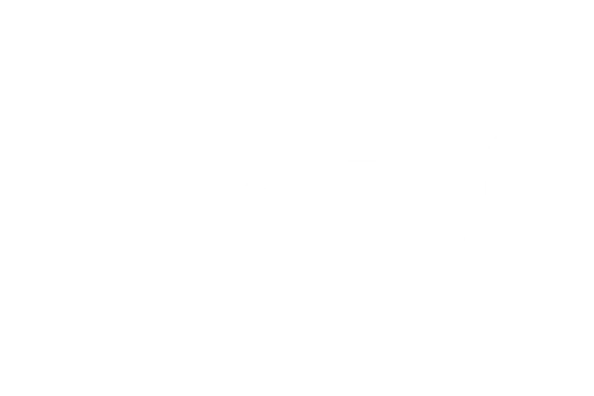 Hundleby Riding Centre