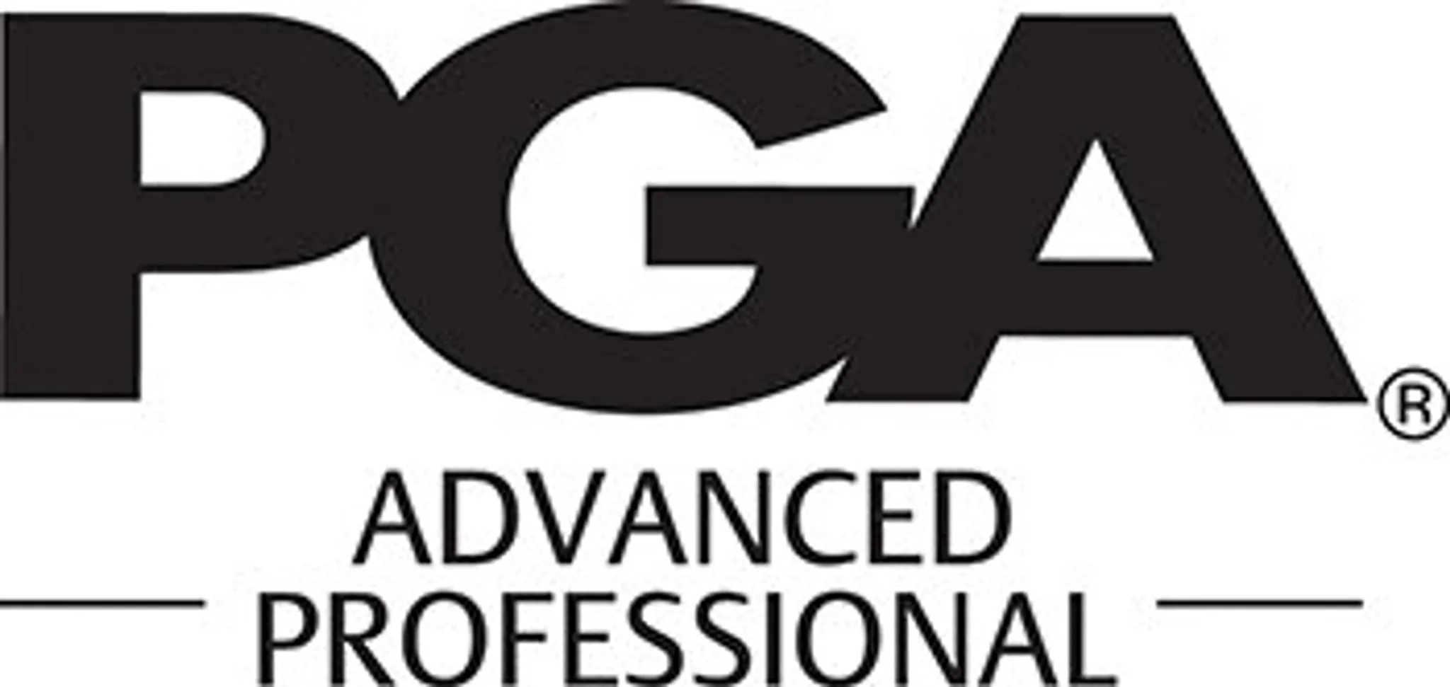 David Cook PGA Golf Pro