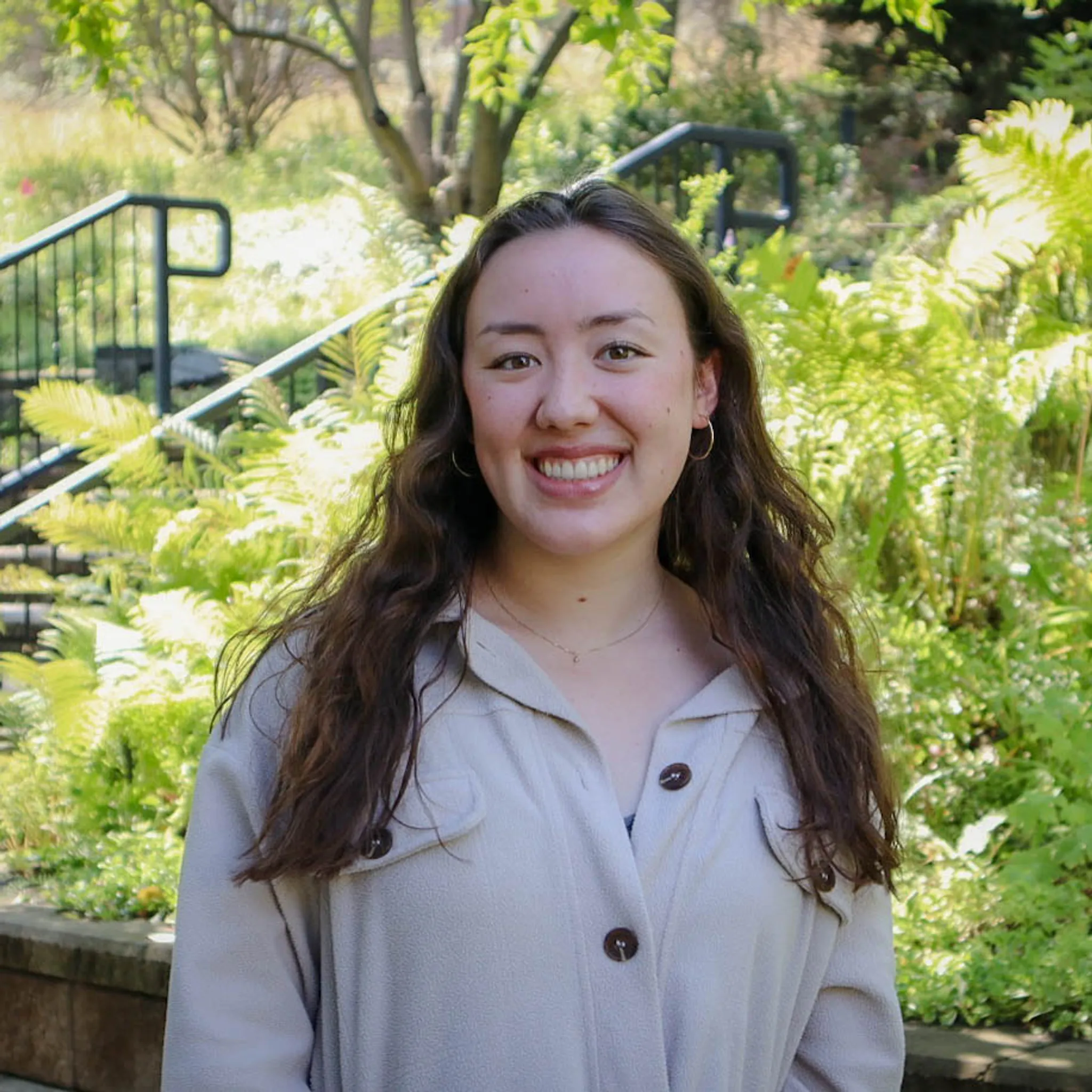 Language and Culture Soccer Camp