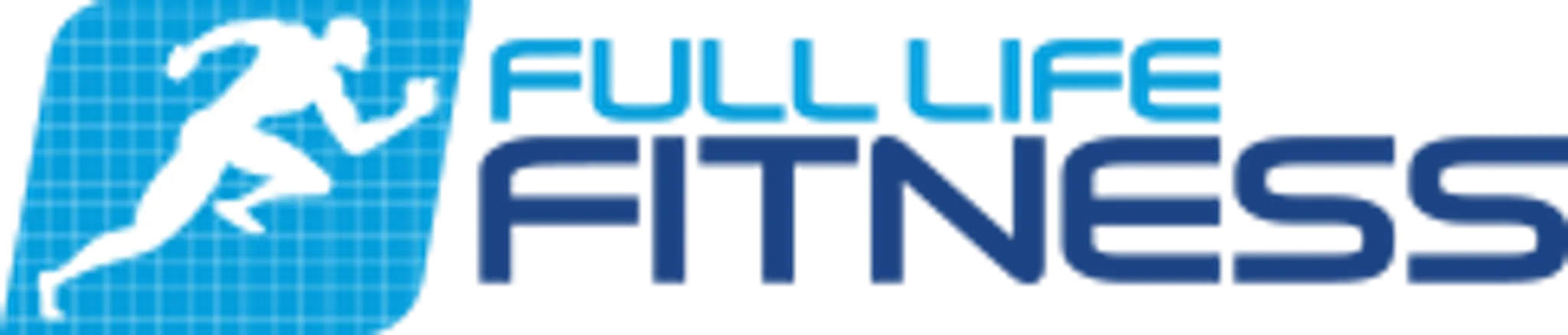 Full Life Fitness