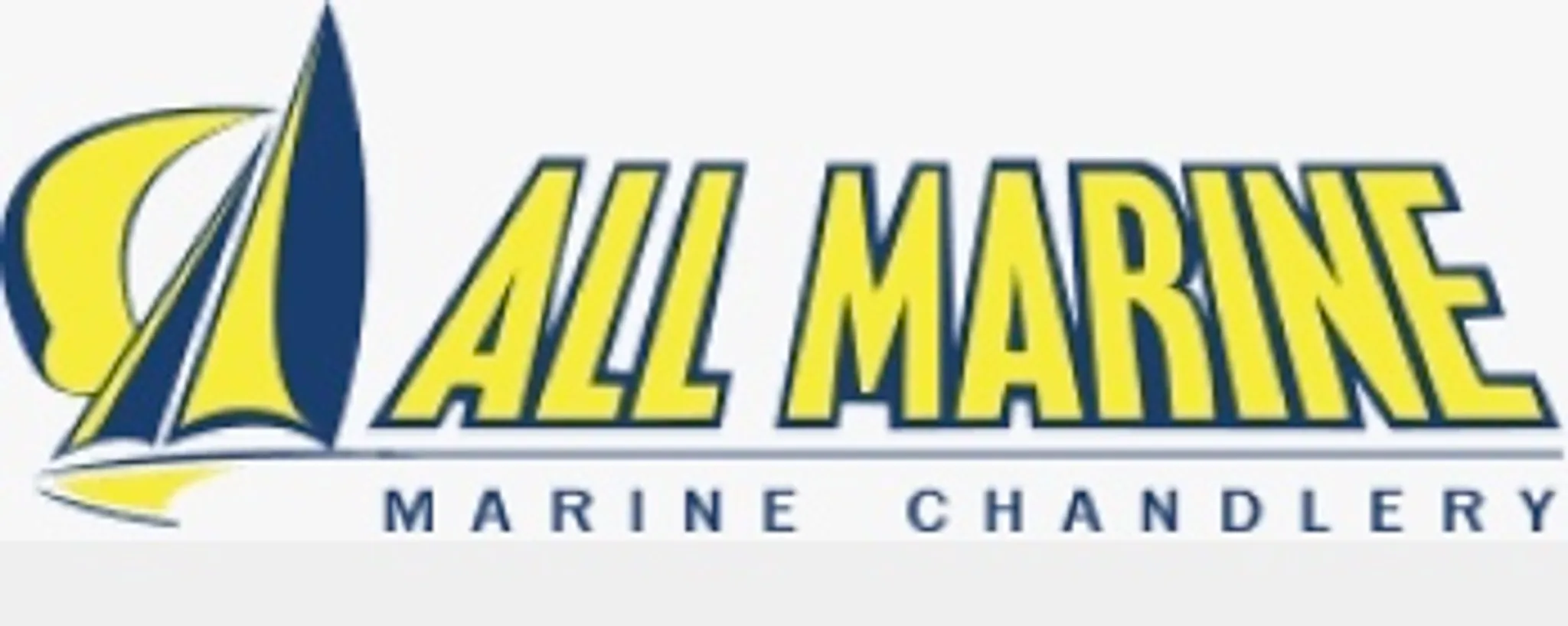 Waipu Boat & Fishing Club Inc