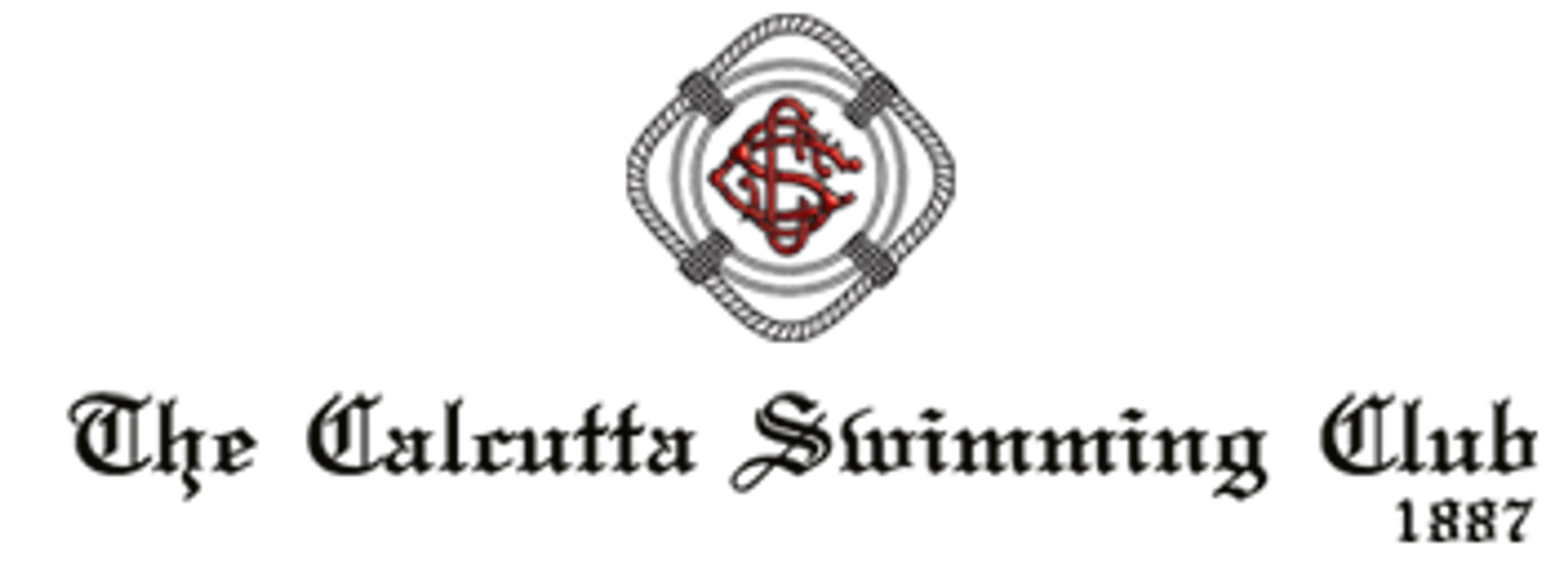 The Calcutta Swimming Club
