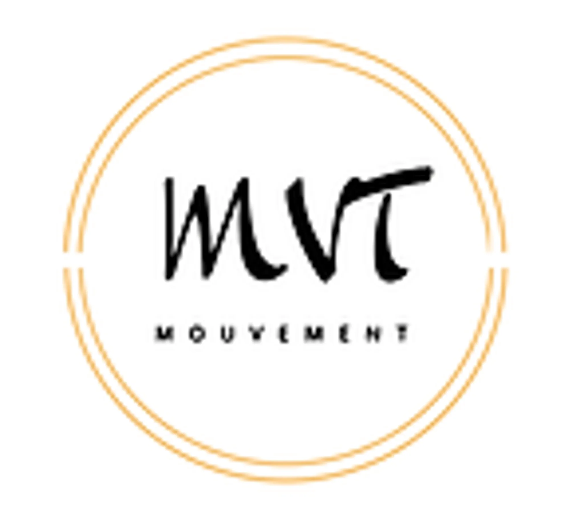 Movement Mvt