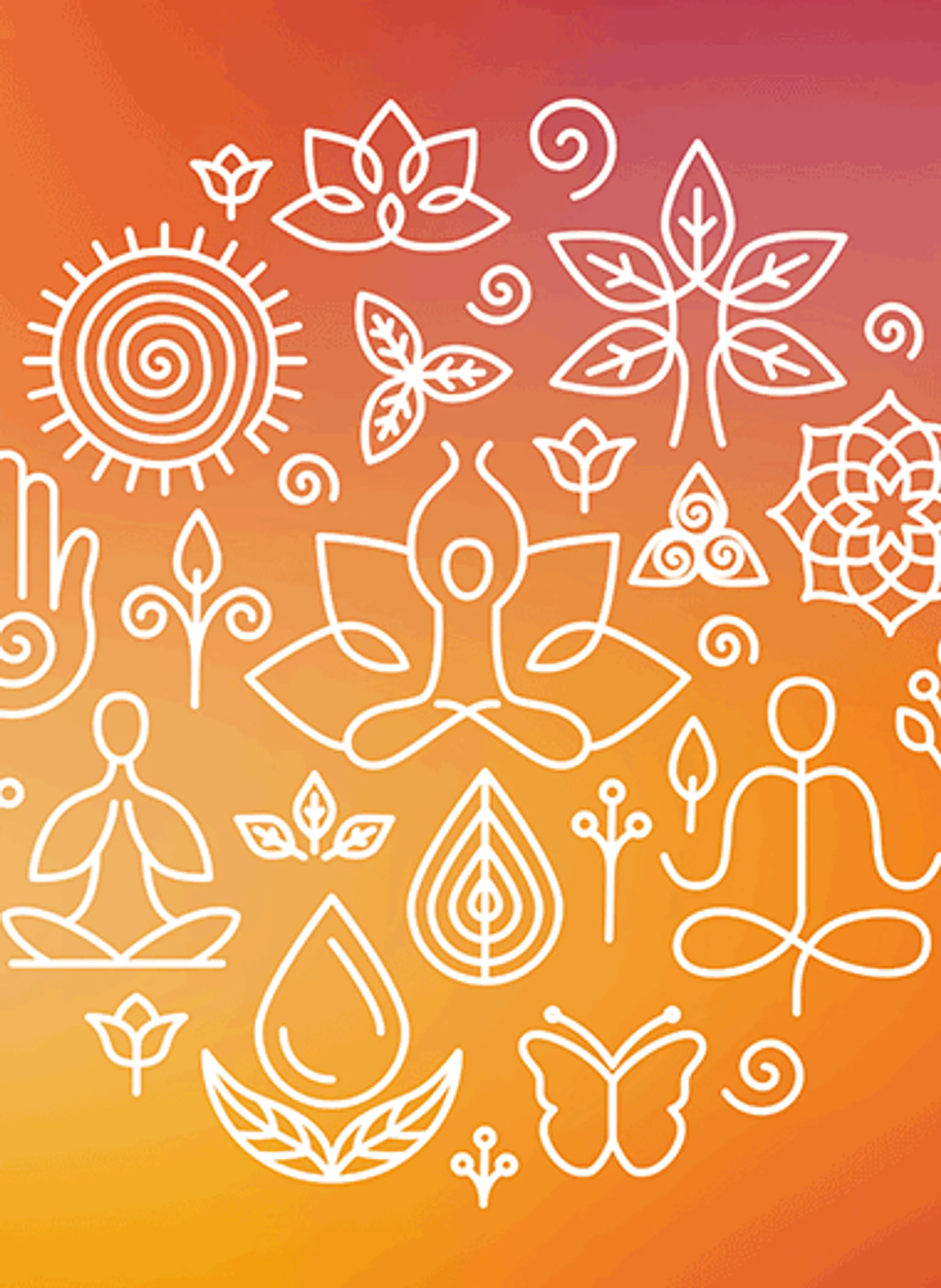 Yoga for Beginners Christchurch Yoga Course