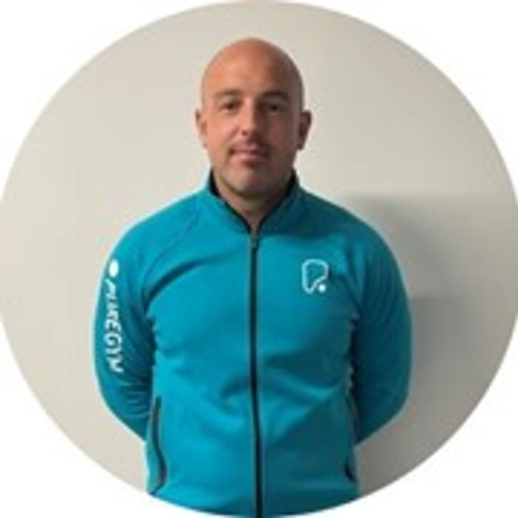 PureGym London Limehouse