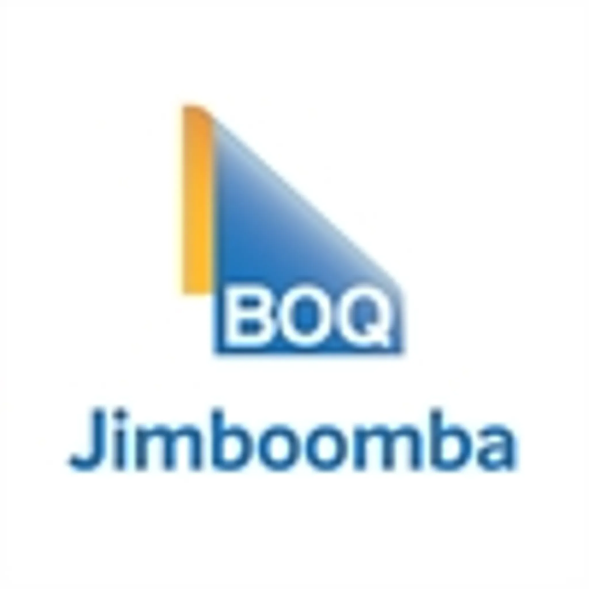 Jimboomba United Football Club