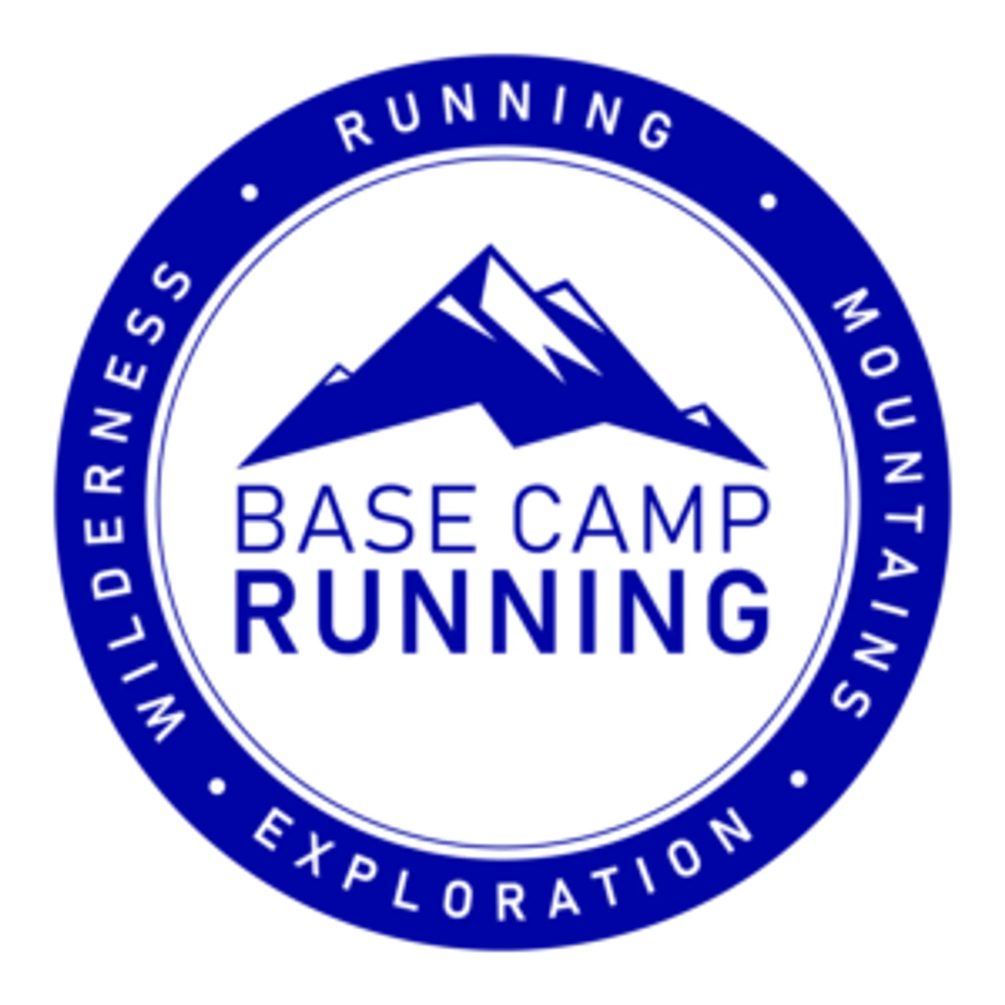 Dr. Ferenc Stefani (My Running Dr)