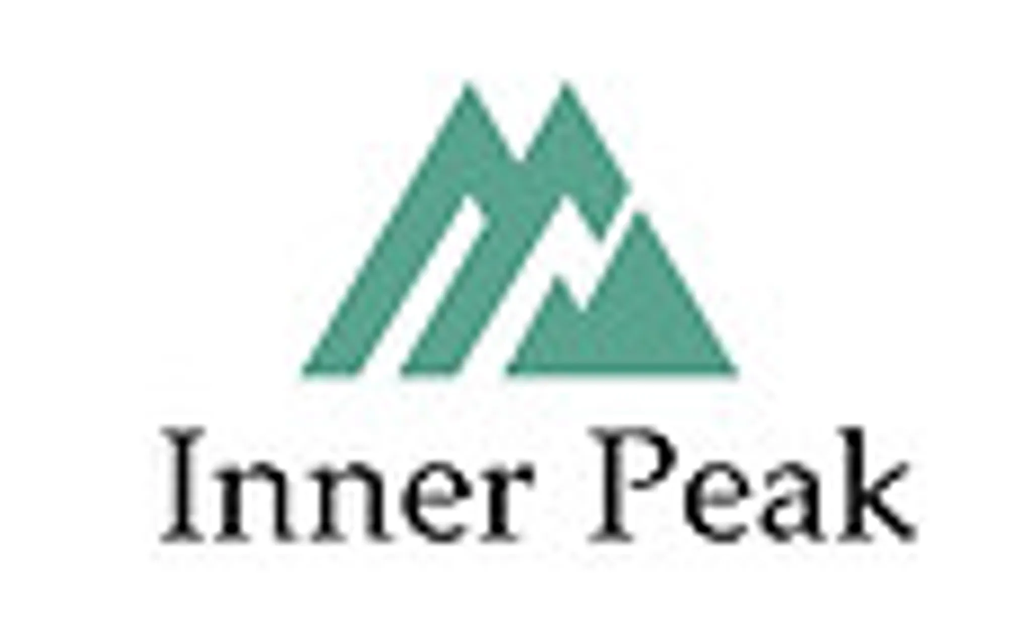 Innerpeak
