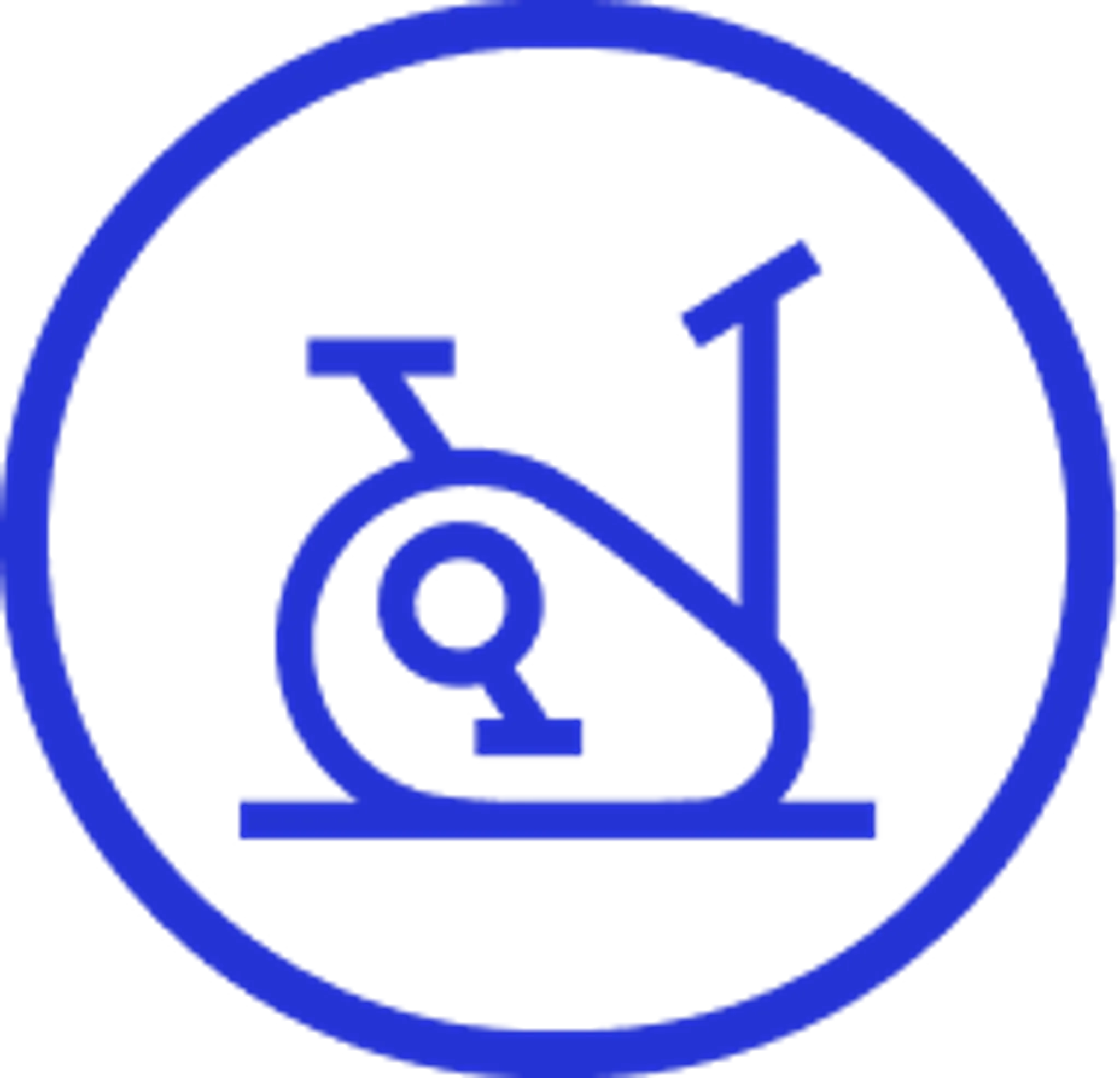 Plus Fitness 24/7 Spearwood