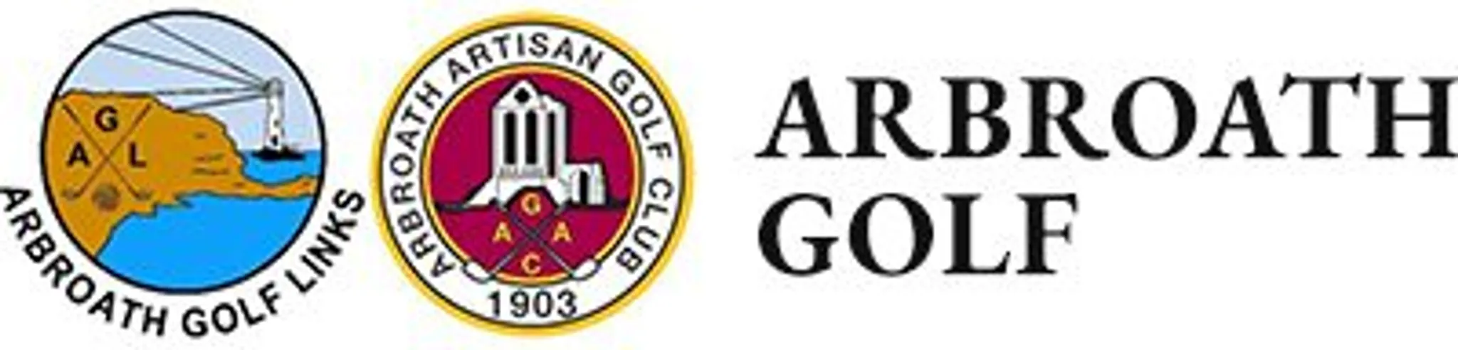Arbroath Artisan Golf Club